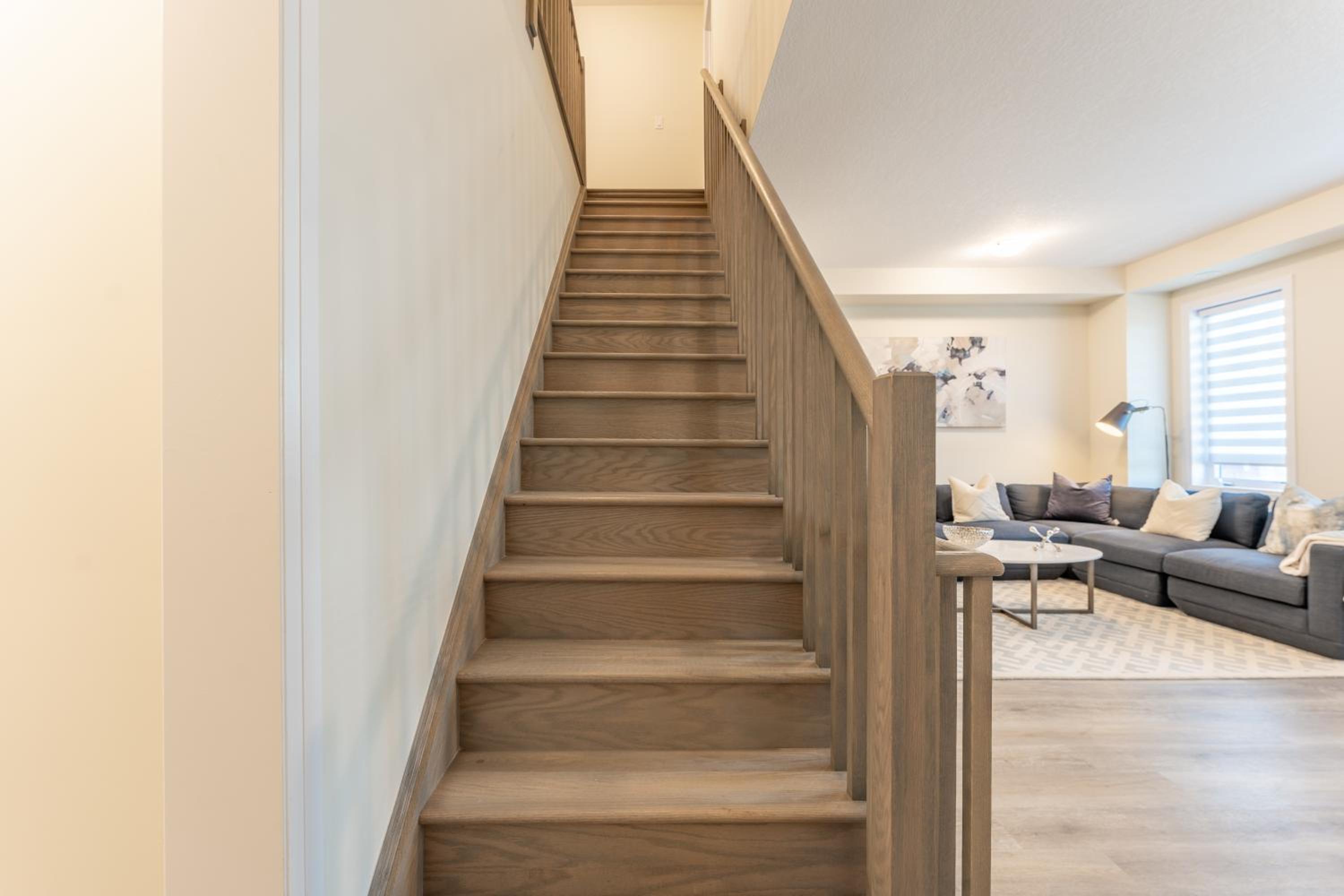 New 3 Bed House - Golf & Waterfalls in Stoney Creek
