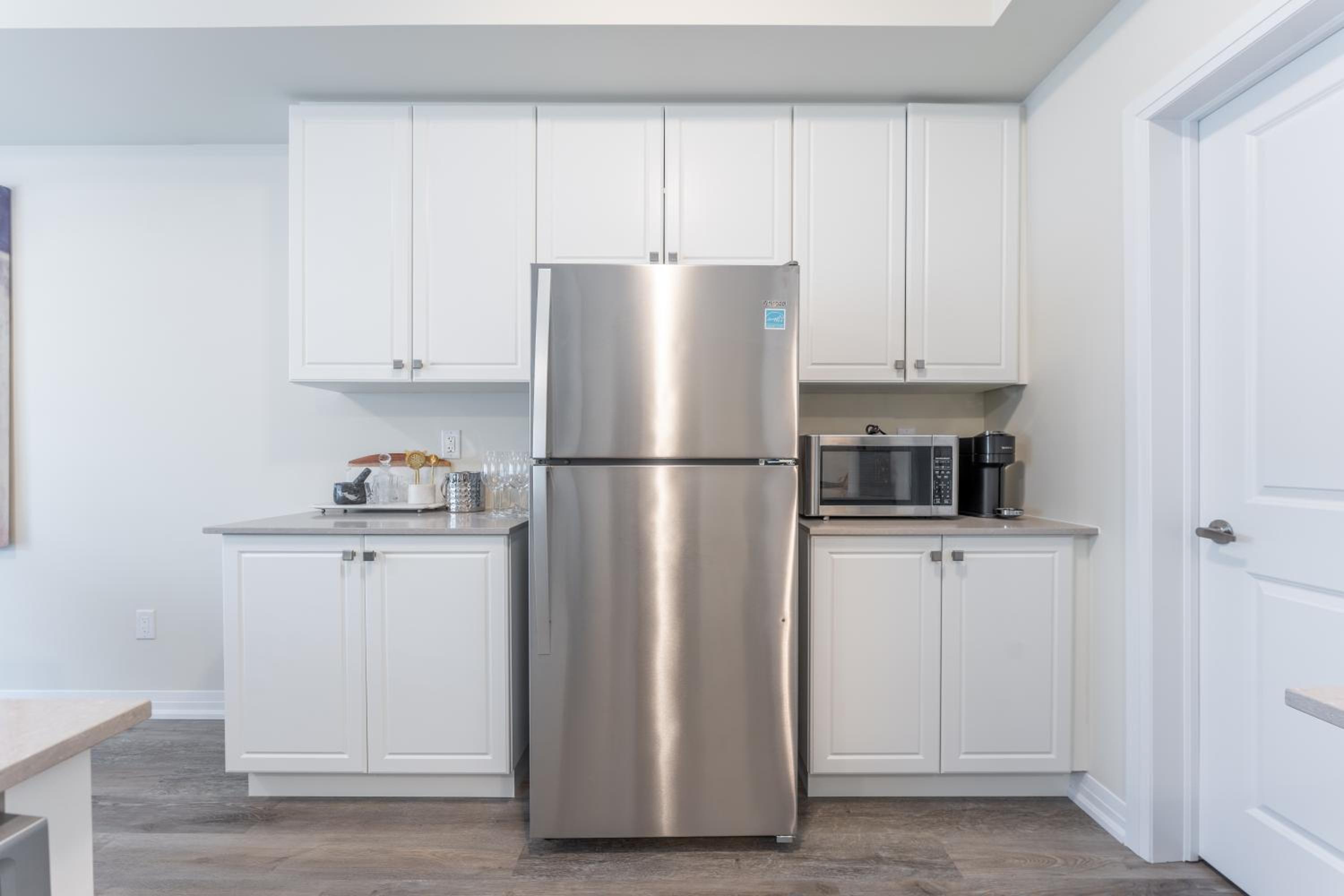 New 3 Bed House - Golf & Waterfalls in Stoney Creek