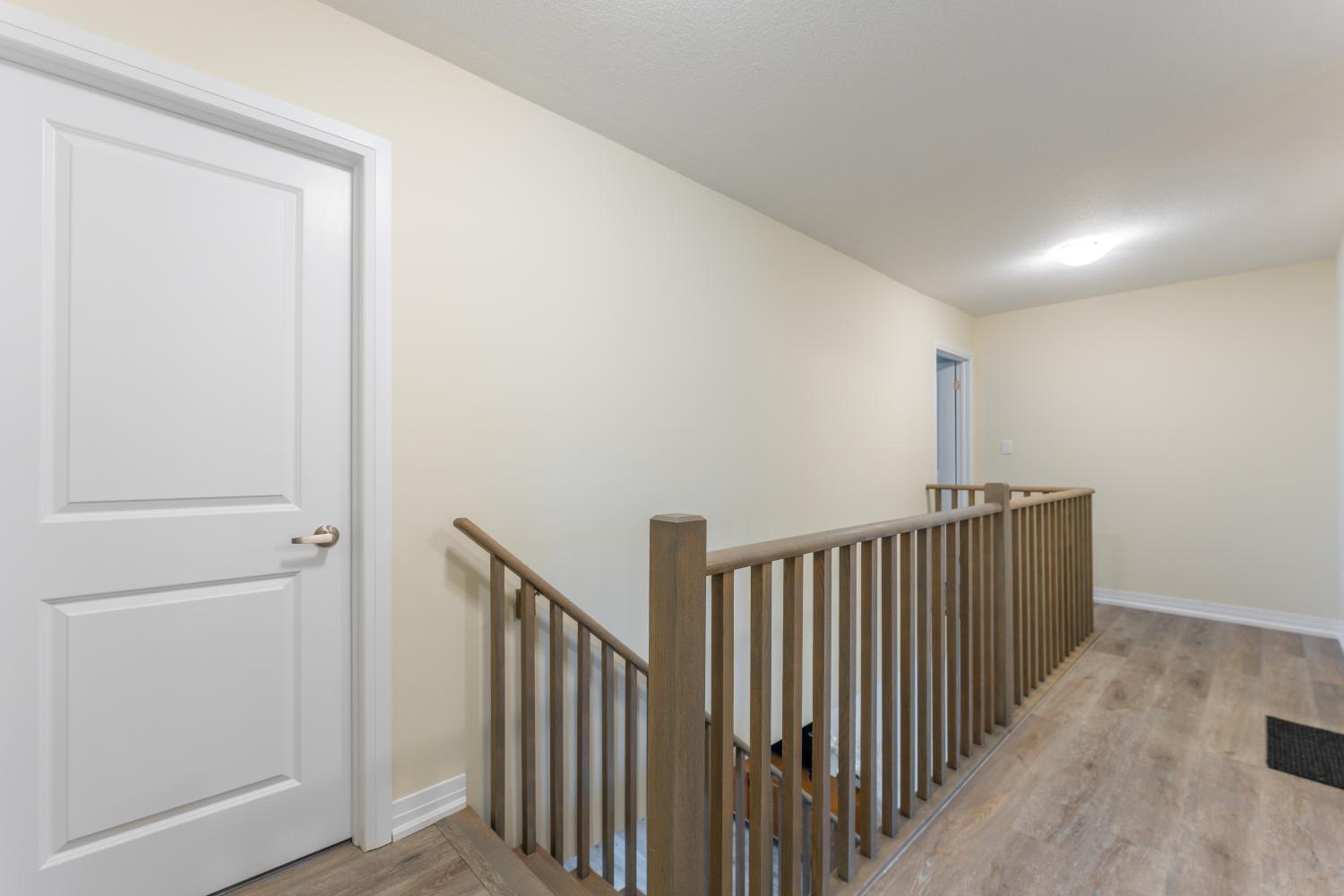 New 3 Bed House - Golf & Waterfalls in Stoney Creek