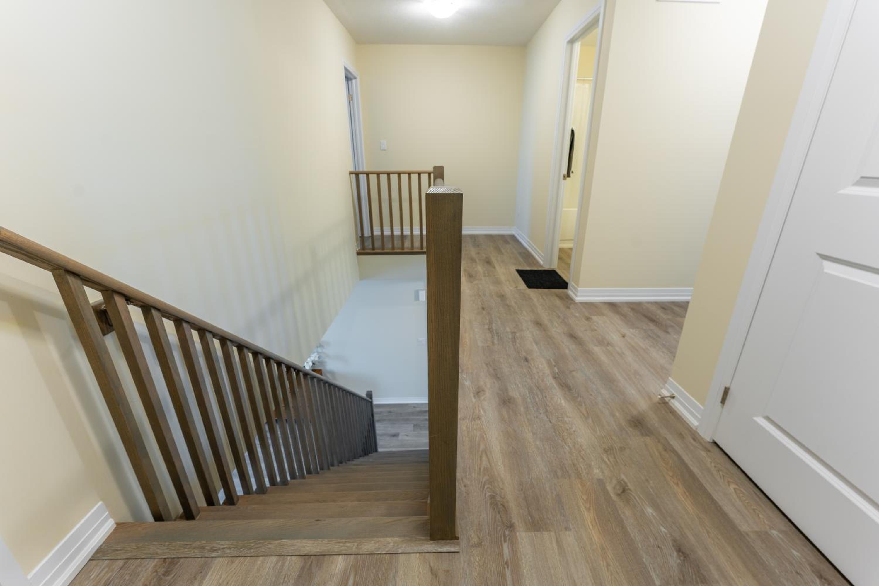 New 3 Bed House - Golf & Waterfalls in Stoney Creek