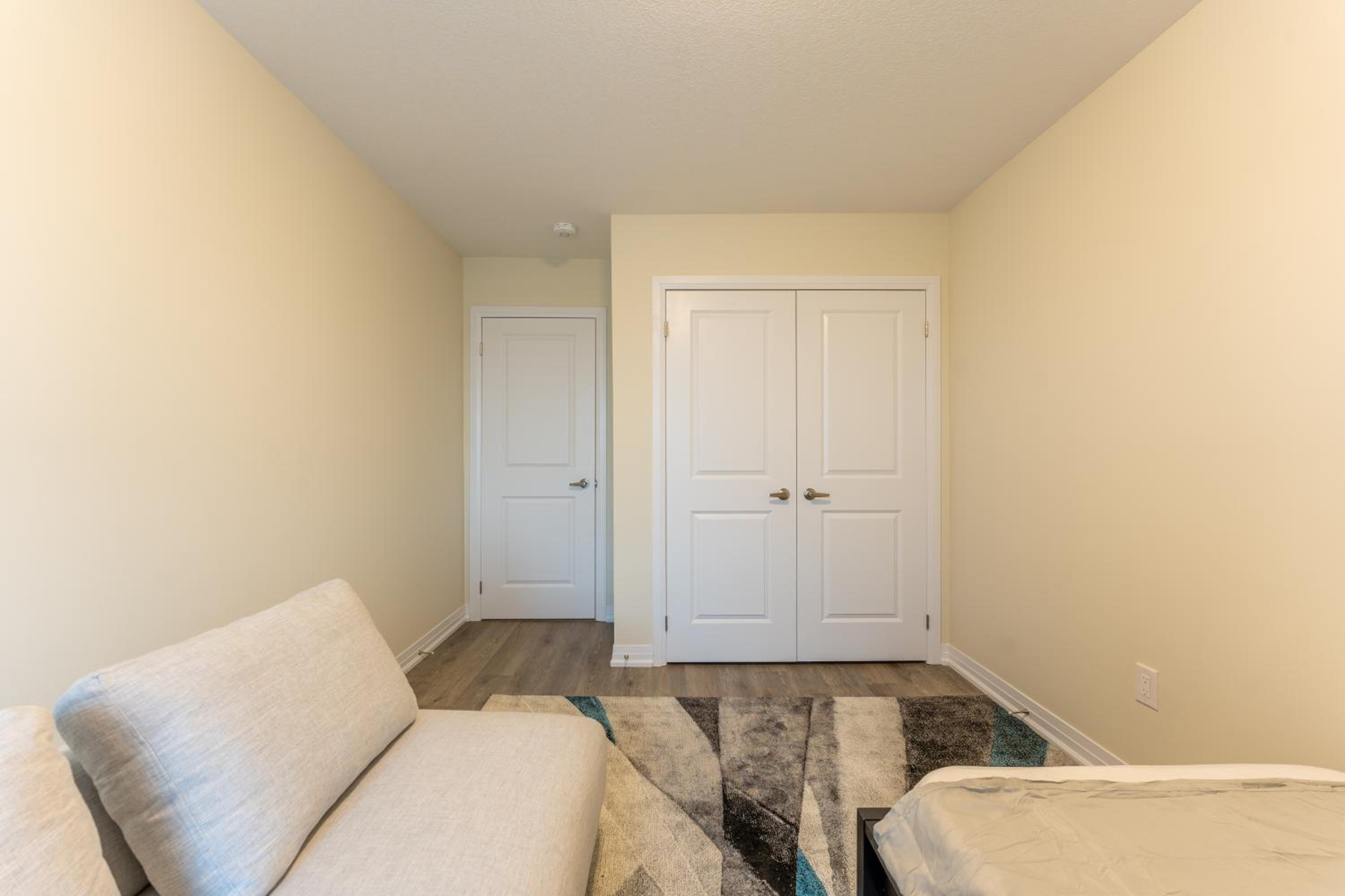 New 3 Bed House - Golf & Waterfalls in Stoney Creek