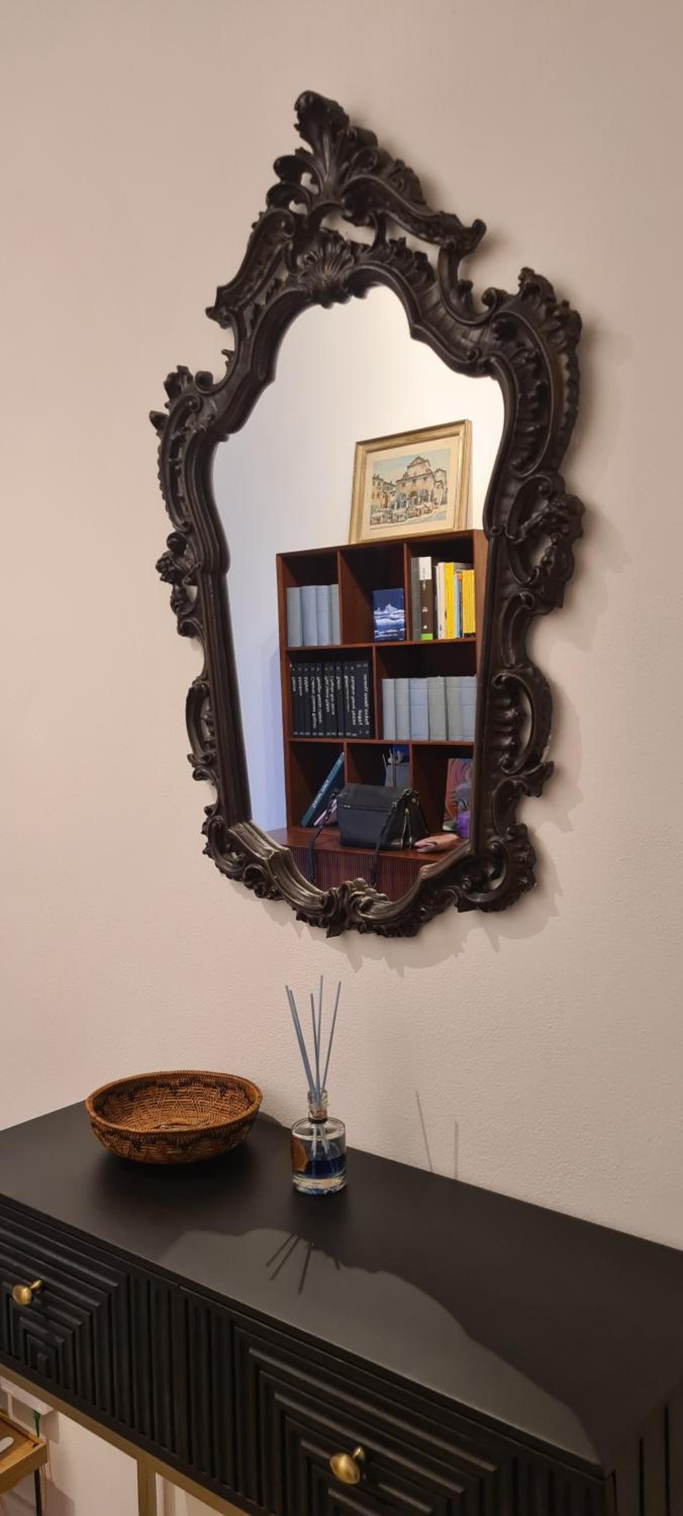 Photo 49