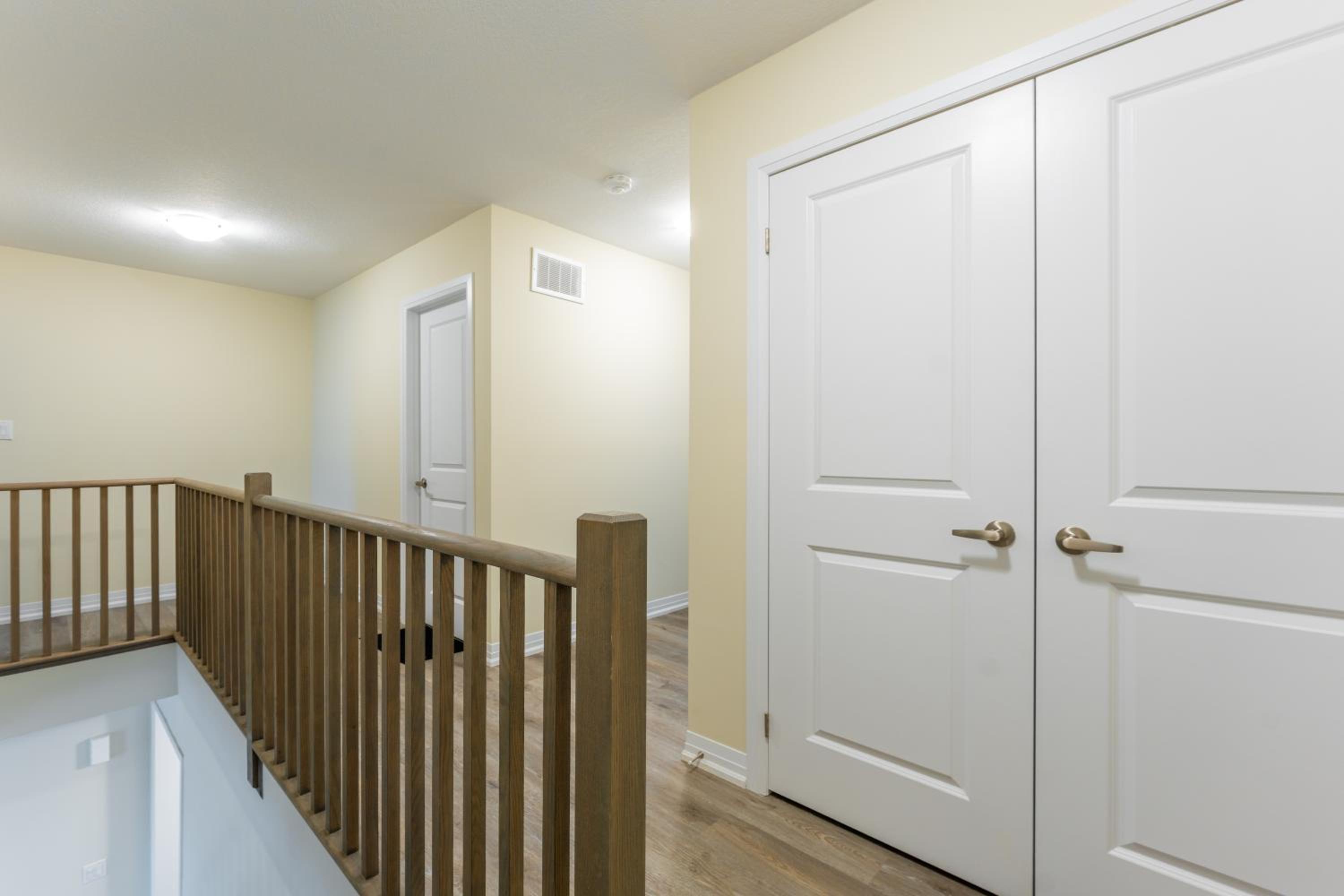 New 3 Bed House - Golf & Waterfalls in Stoney Creek