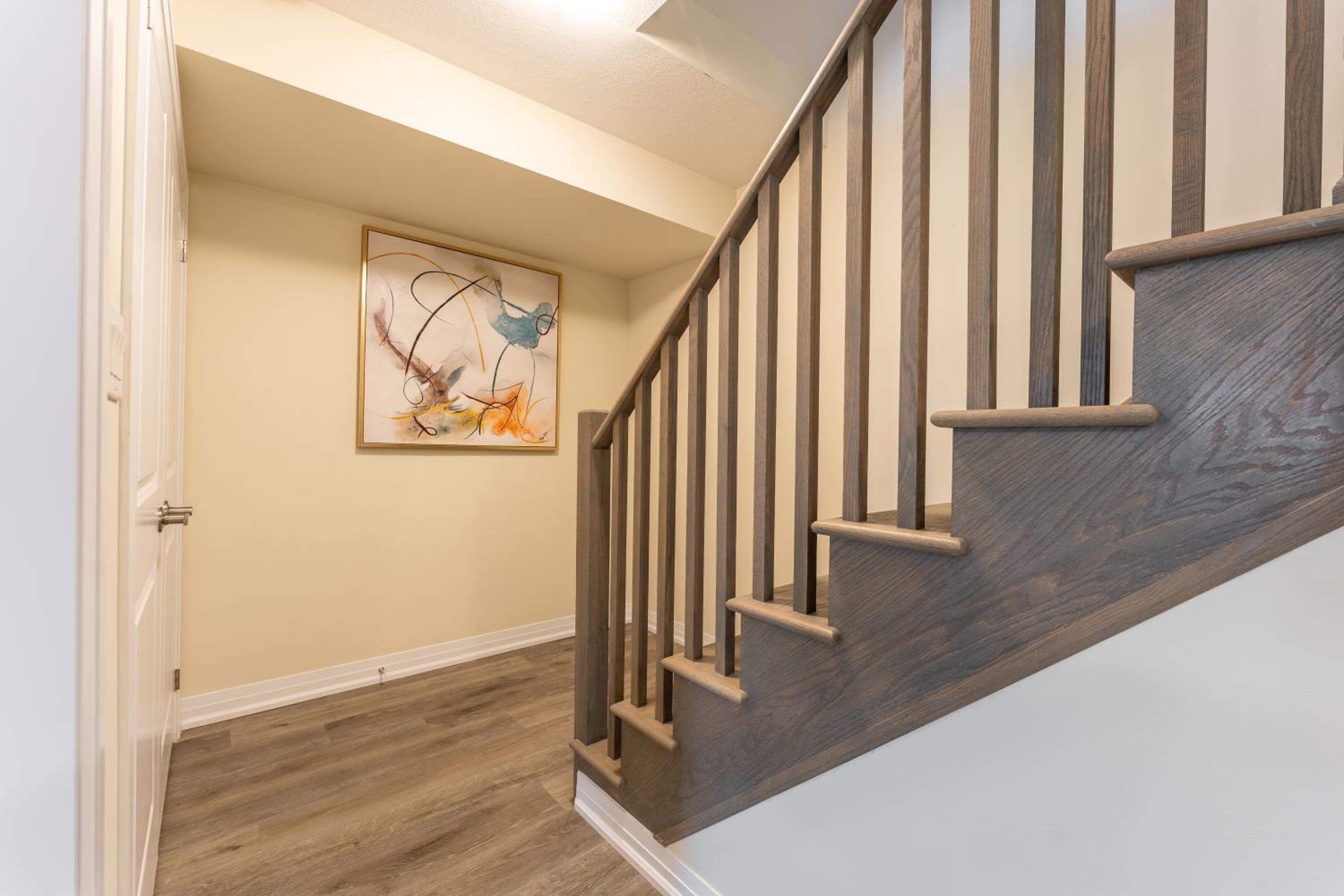 New 3 Bed House - Golf & Waterfalls in Stoney Creek