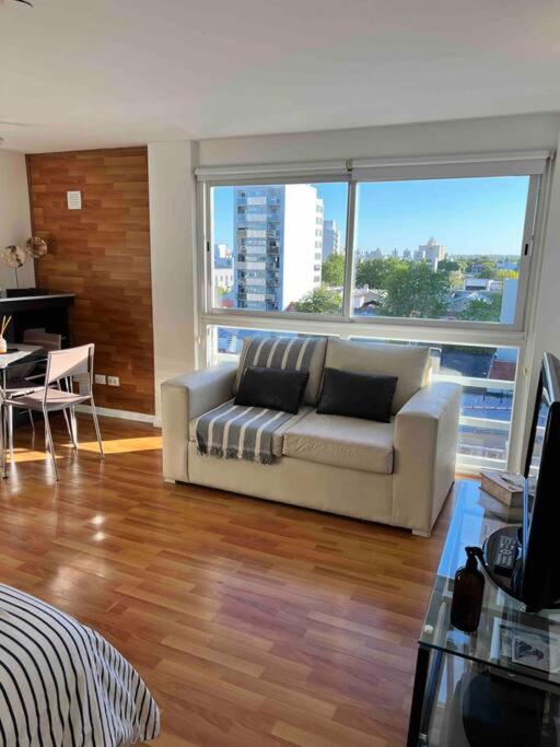 Boutique Apartment Studio