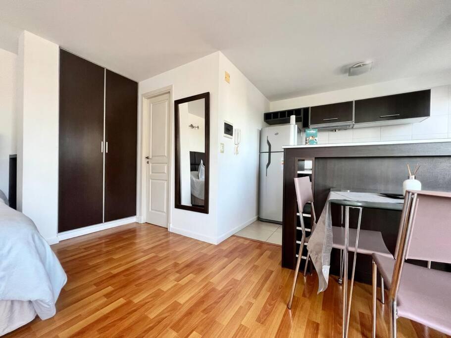 Boutique Apartment Studio