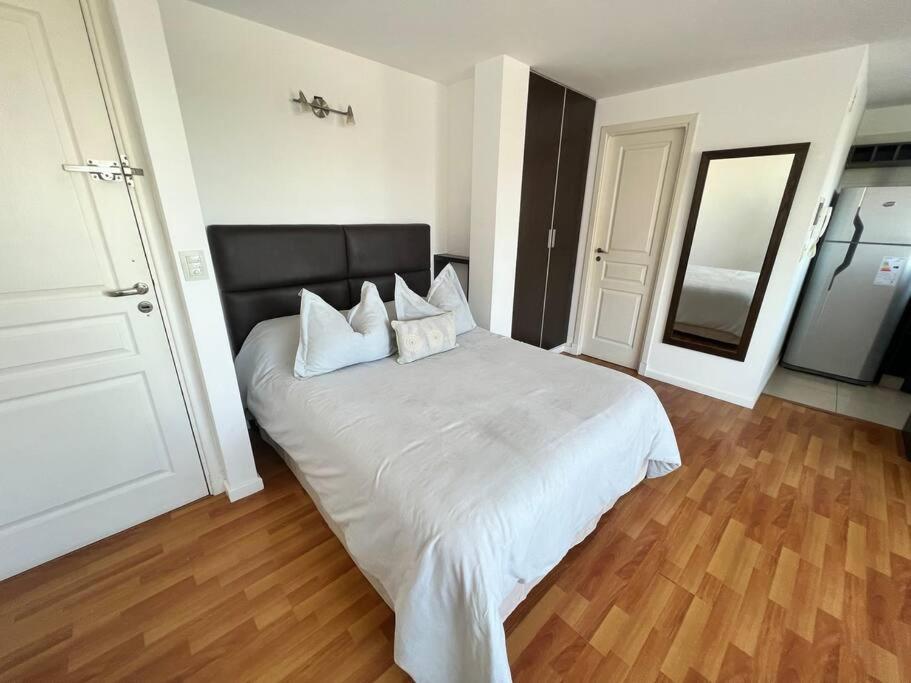 Boutique Apartment Studio