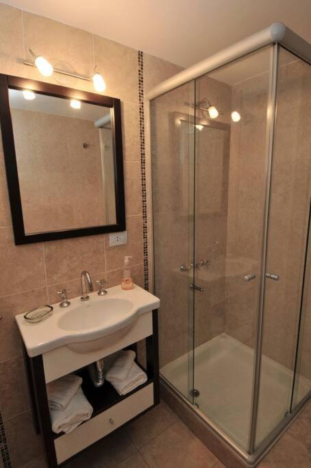 Boutique Apartment Studio