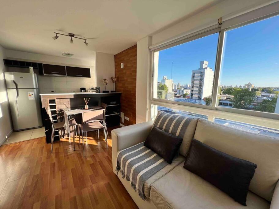 Boutique Apartment Studio
