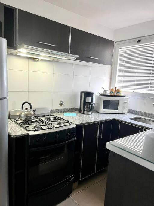 Boutique Apartment Studio