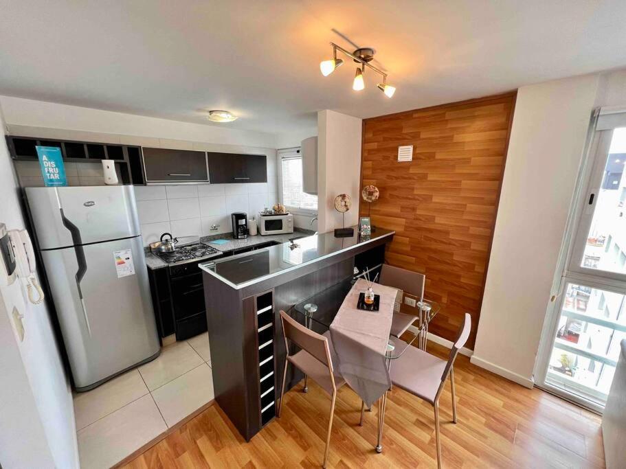 Boutique Apartment Studio