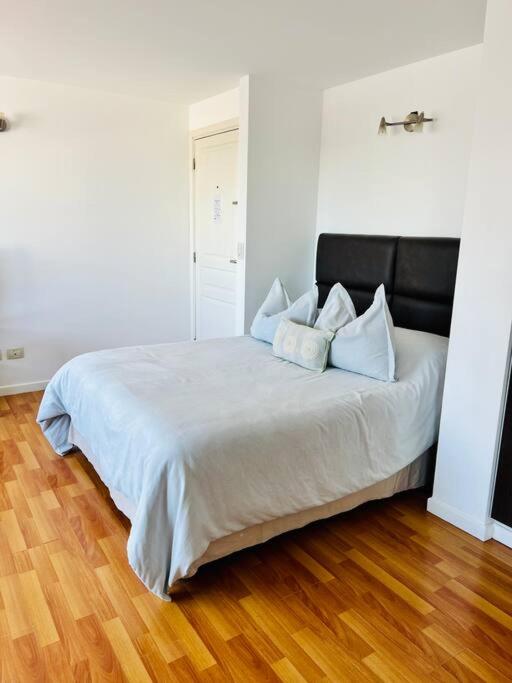 Boutique Apartment Studio