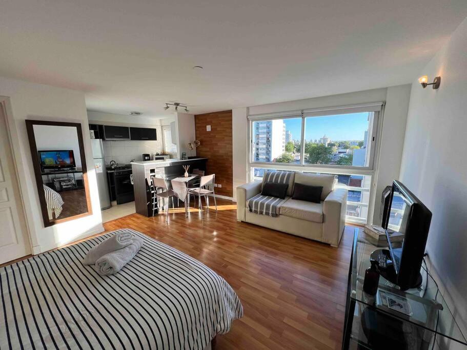 Boutique Apartment Studio