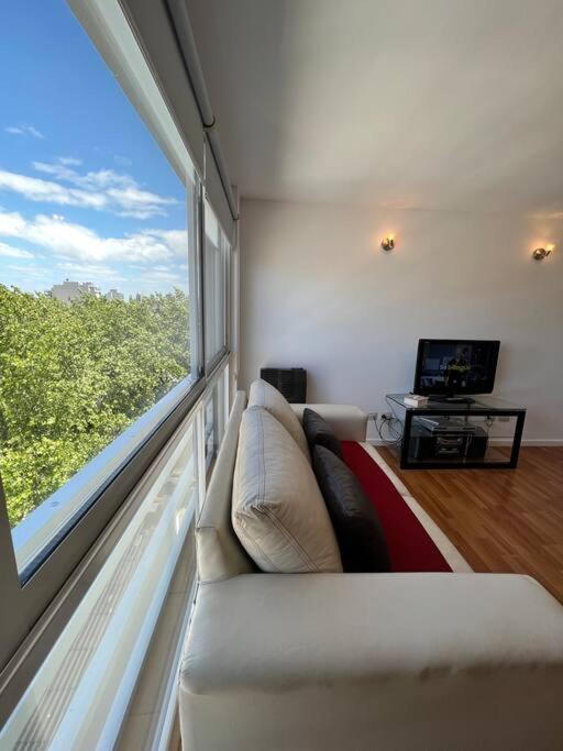Boutique Apartment Studio