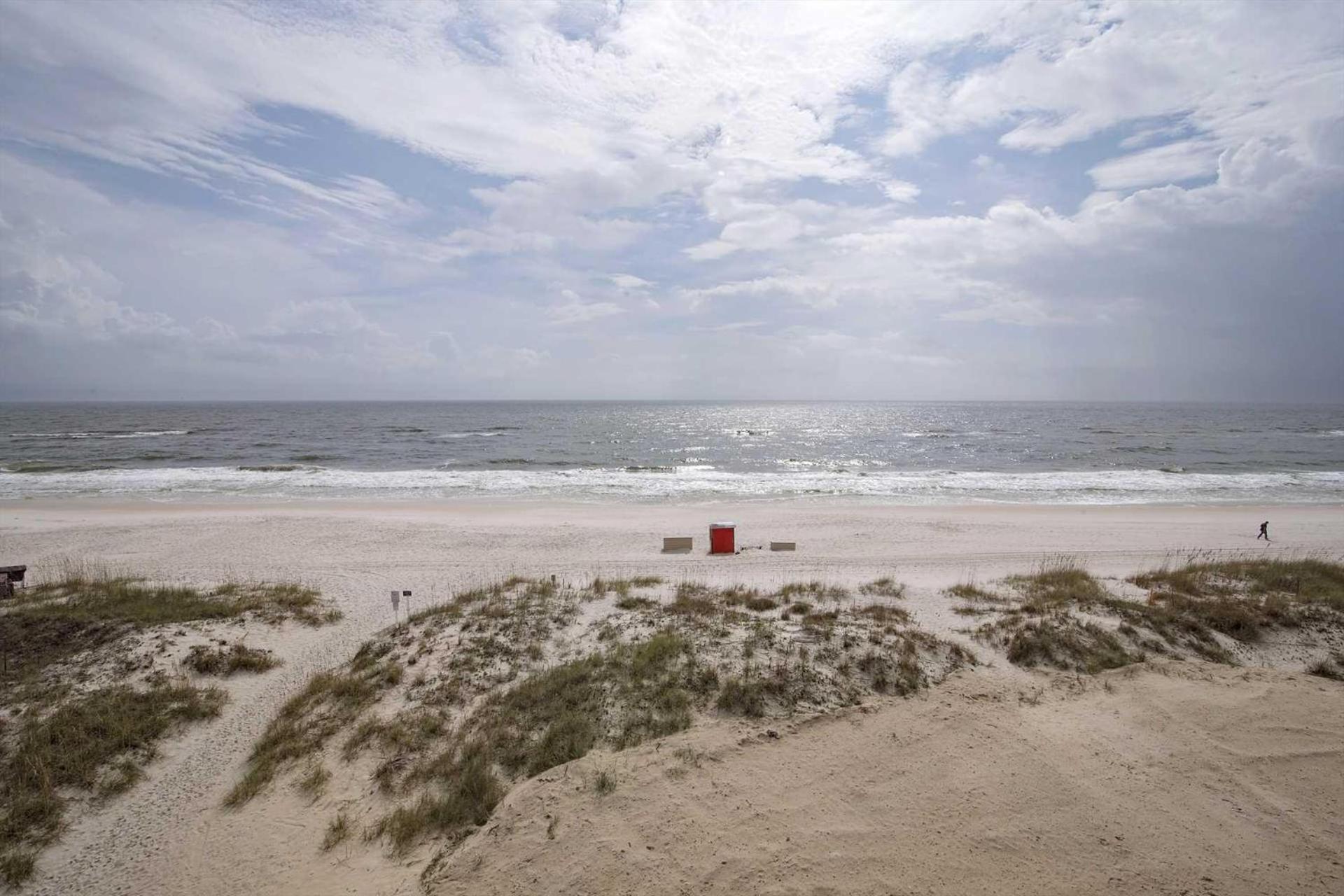 Breezyville Southeast Sand 12BR view 3