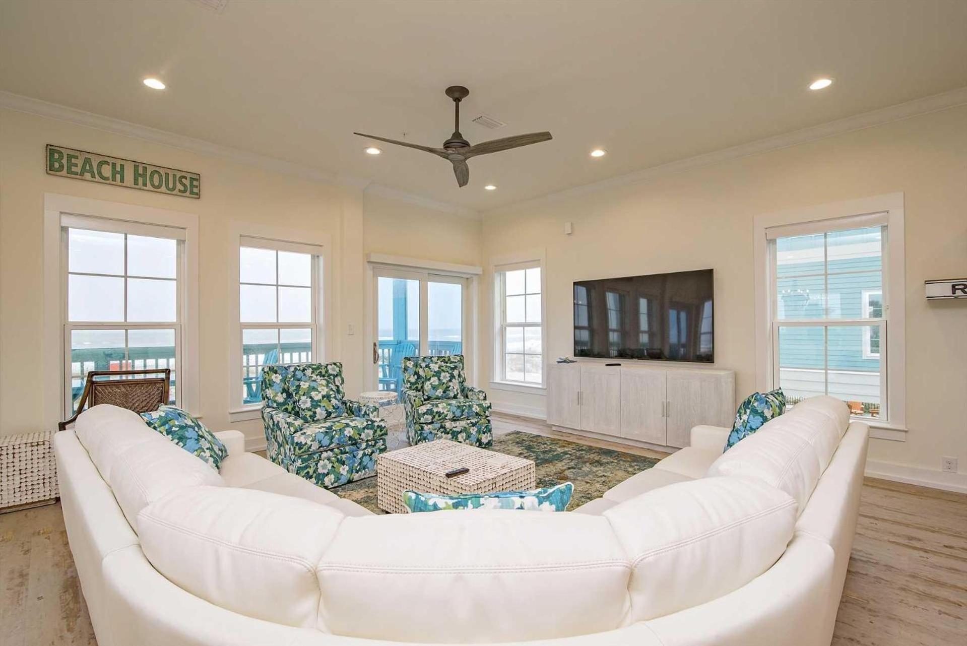 Breezyville Southeast Sand 12BR view 5