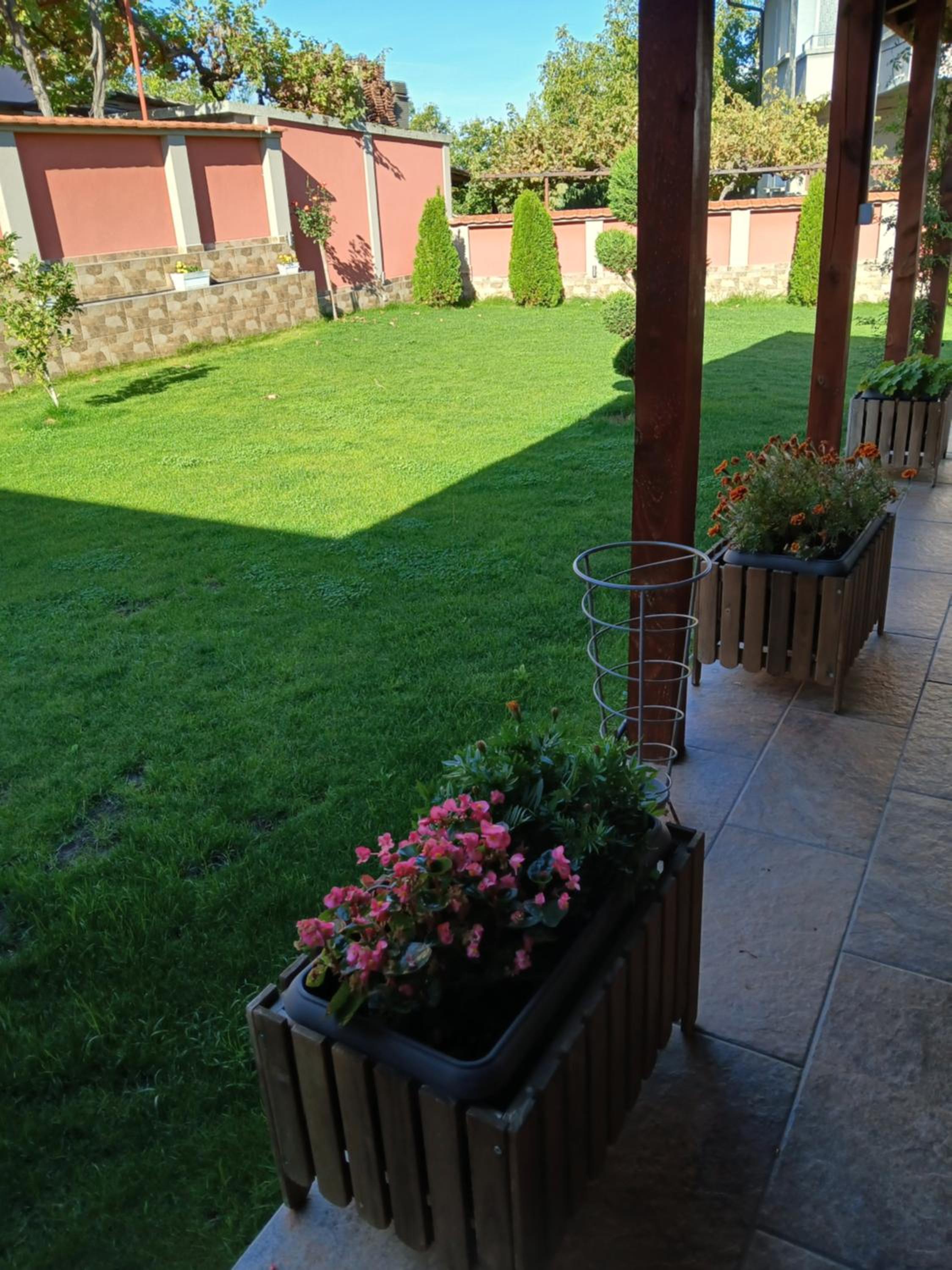 Photo 39
