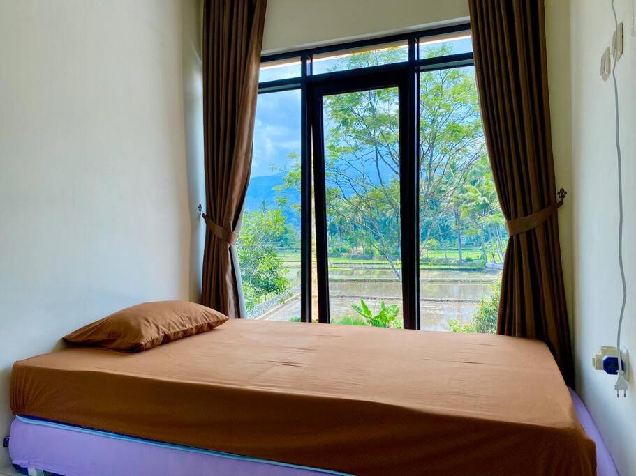 Villa Madana Sumedang 2BR view 3