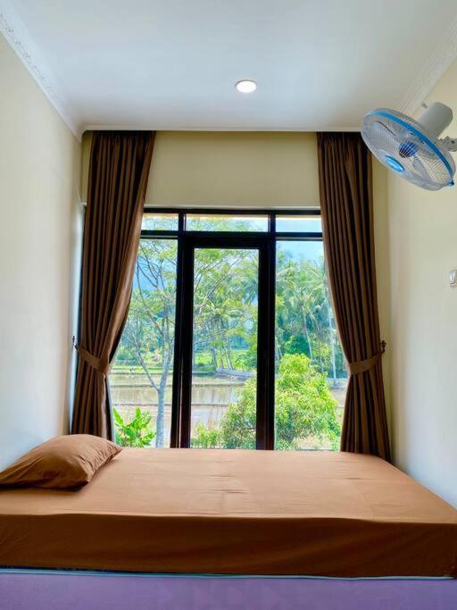 Villa Madana Sumedang 2BR view 5