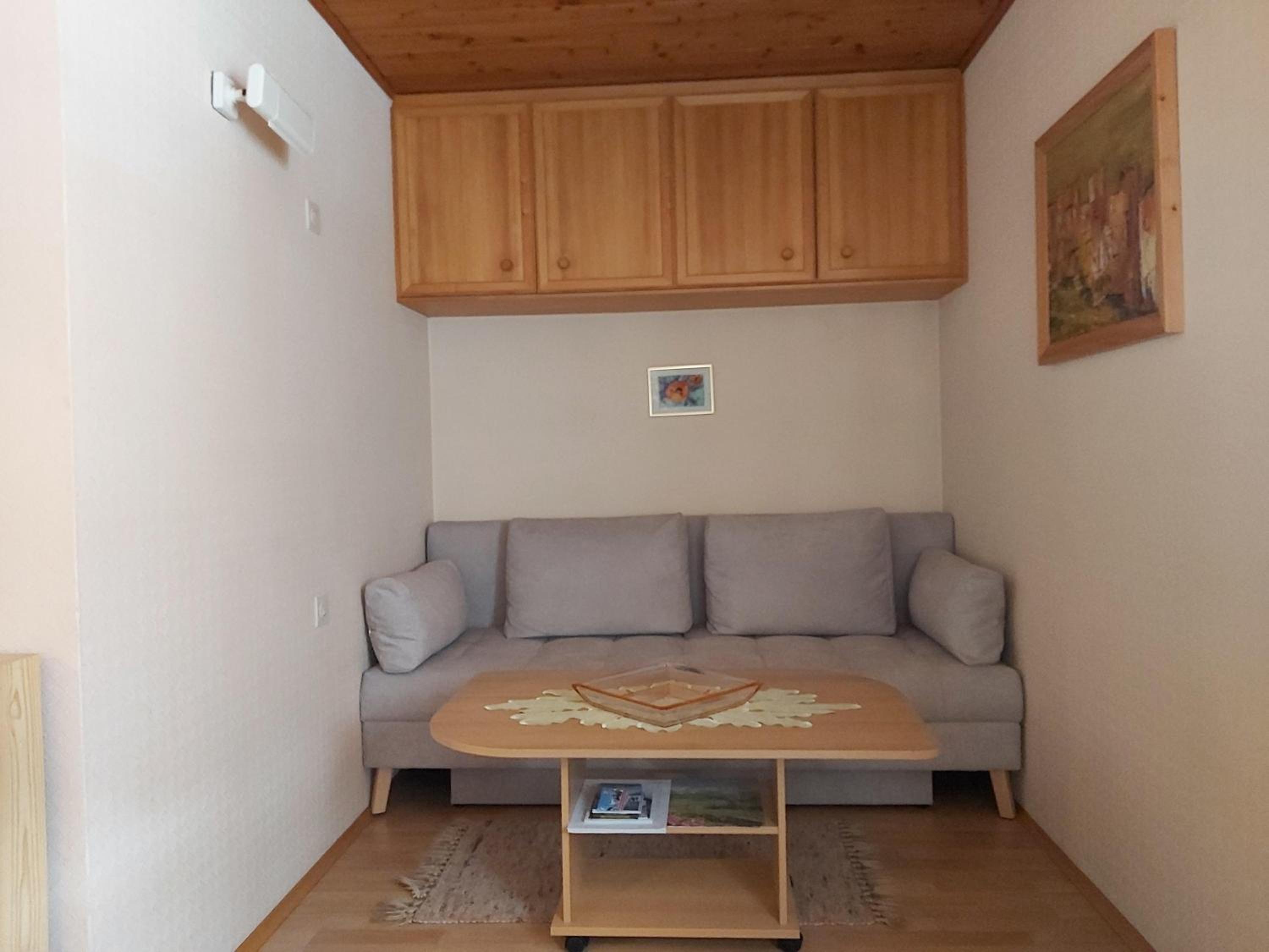 Haus Anita