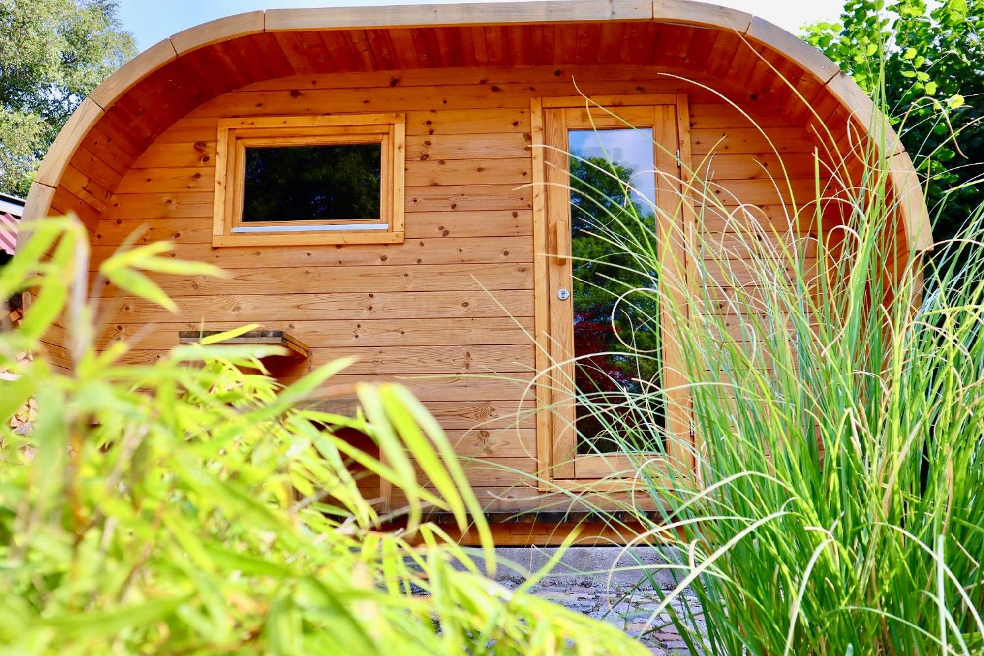 Ferienhaus Schwarzwald Feldberg Falkau