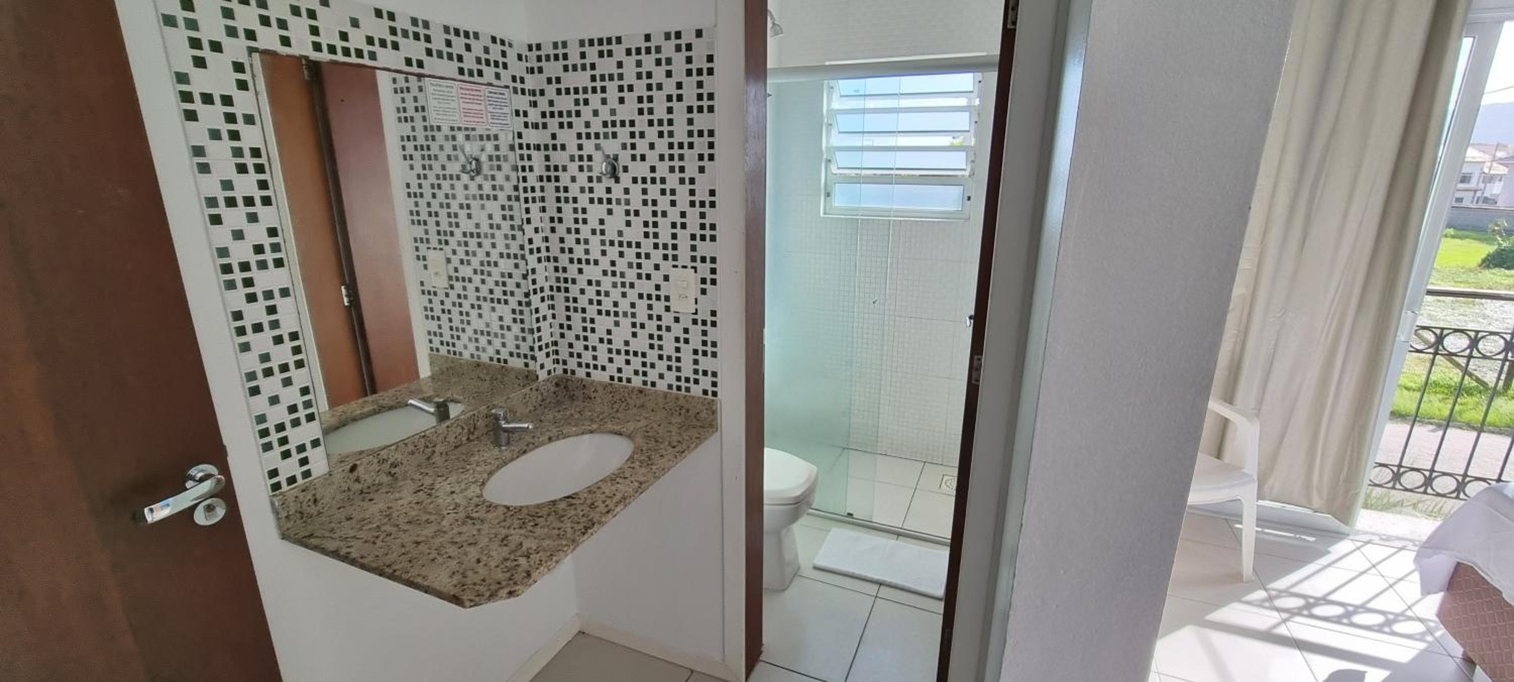 Floripa Hostel Barra da Lagoa