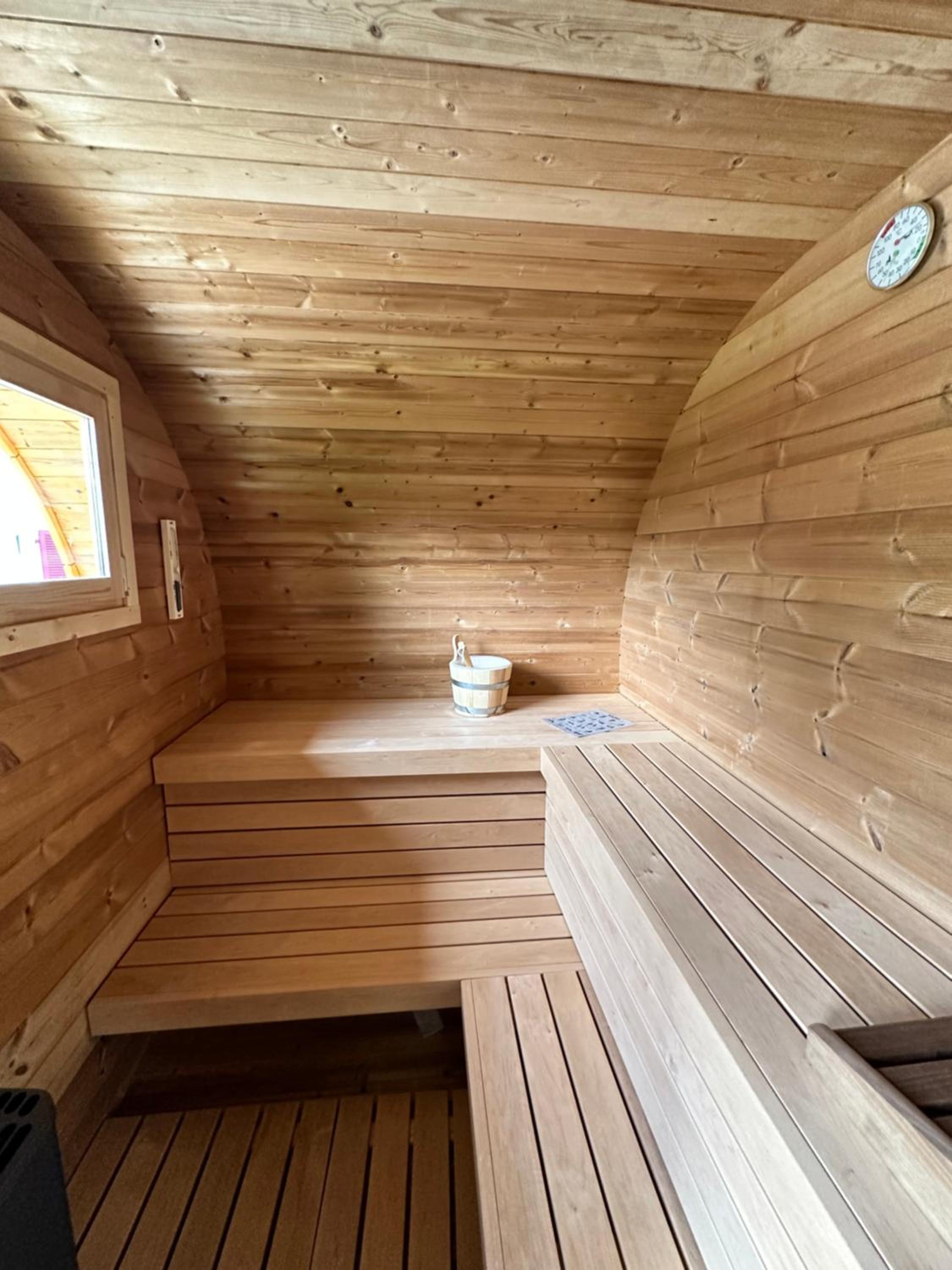 Ferienhaus Schwarzwald Feldberg Falkau