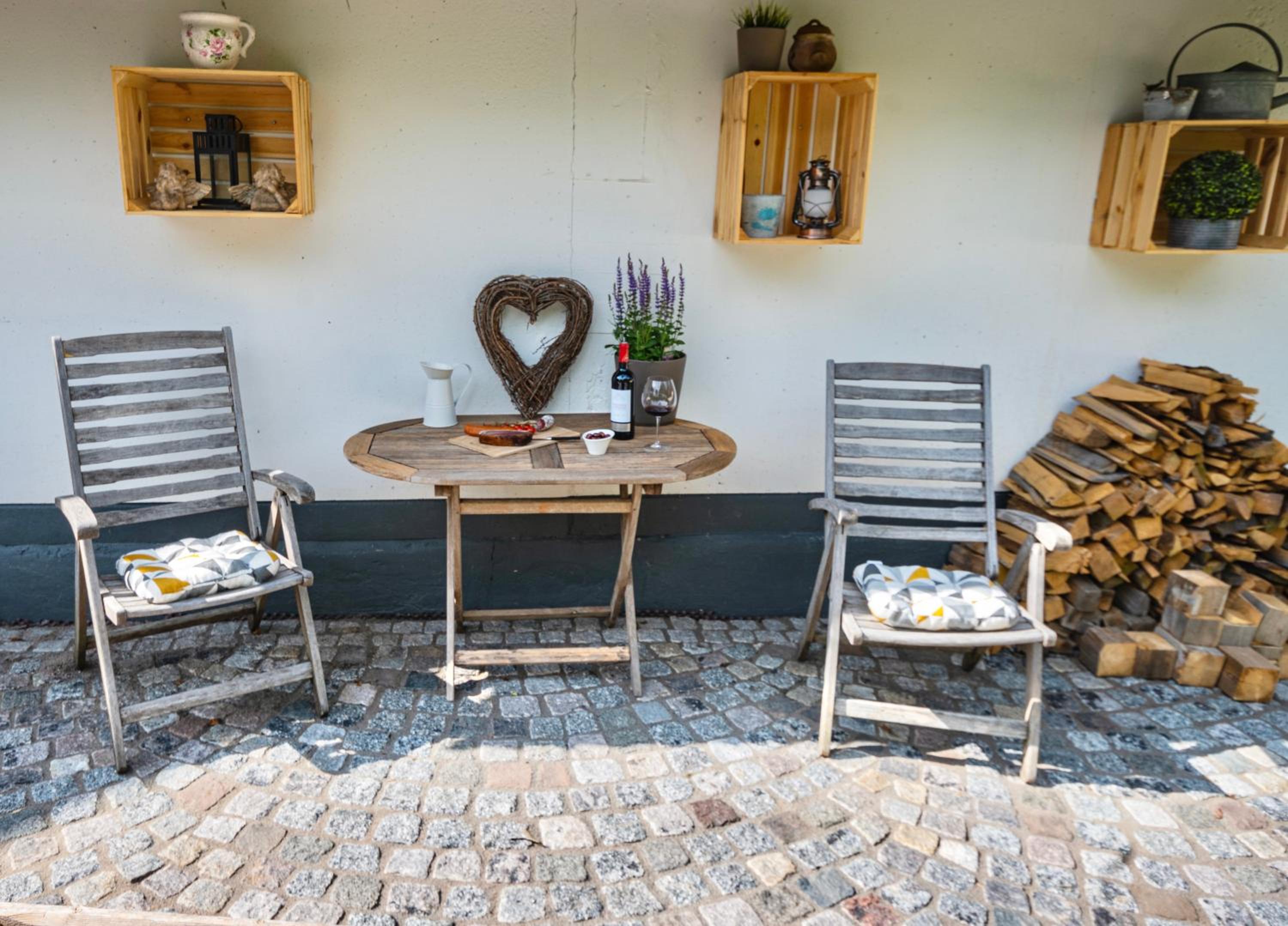 Ferienhaus Schwarzwald Feldberg Falkau