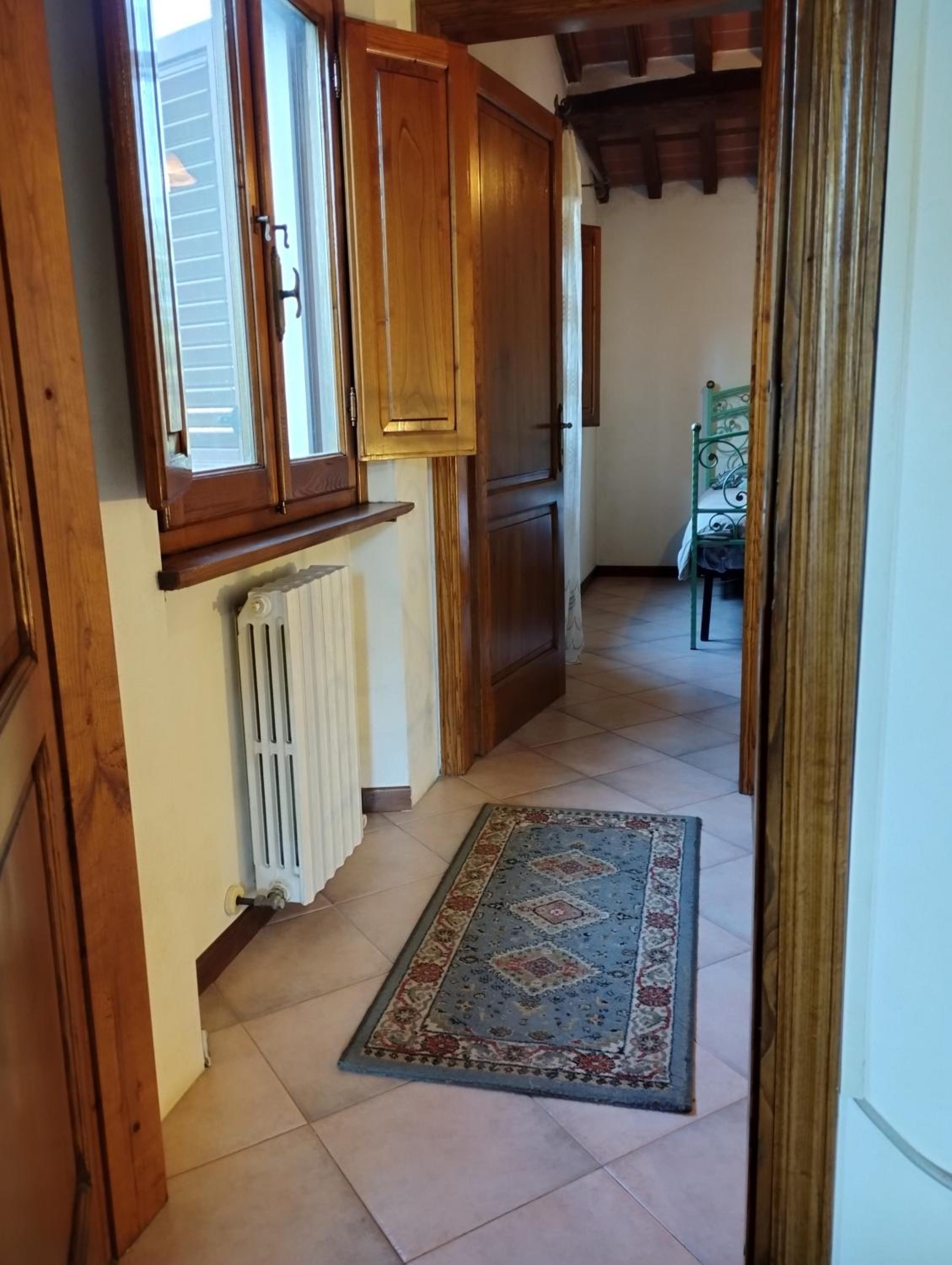 Appartamento in Casa Pilar con piscina photo 4