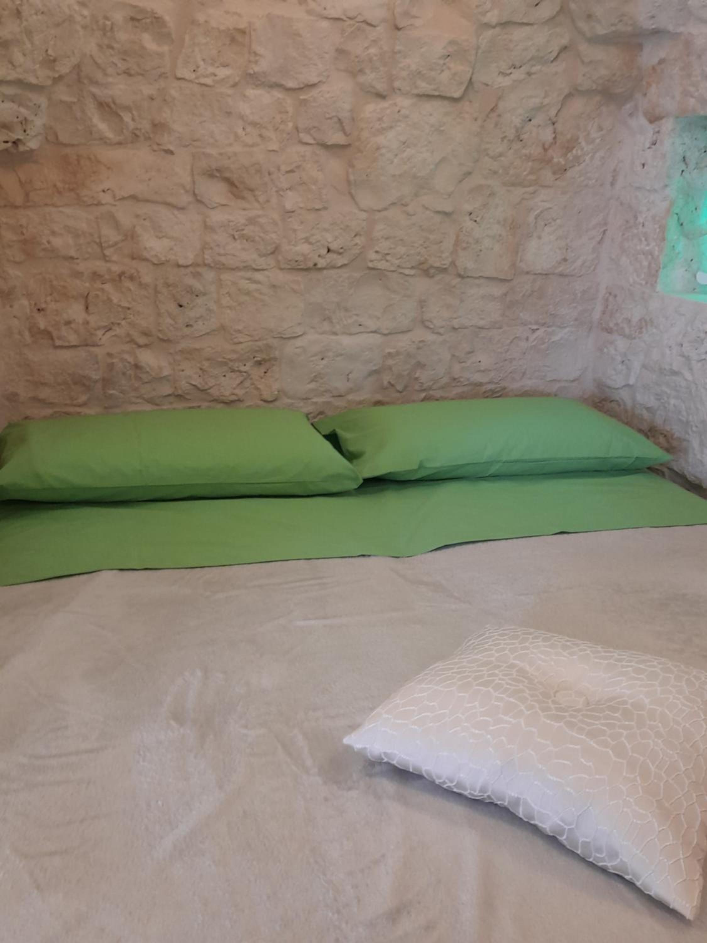 Beltrullo Pietrevive