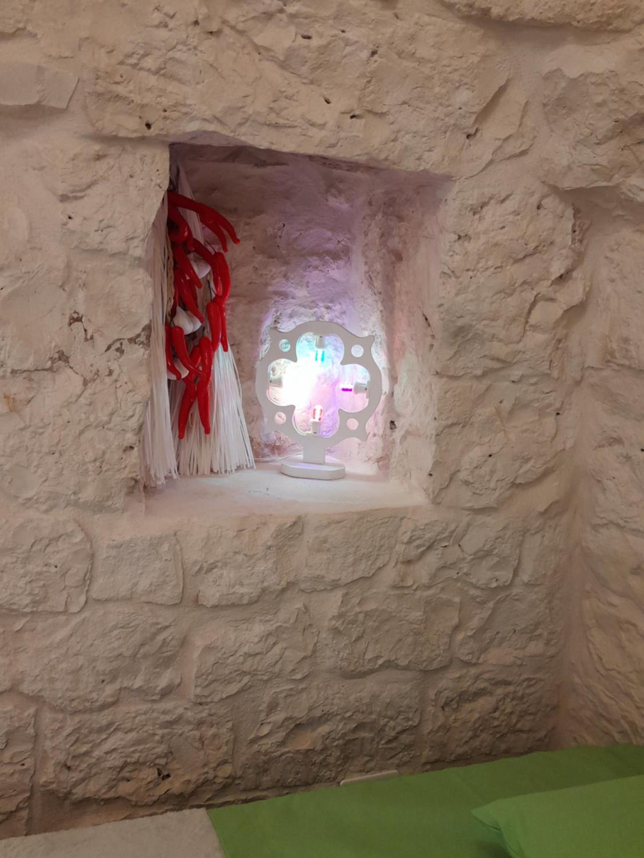 Beltrullo Pietrevive
