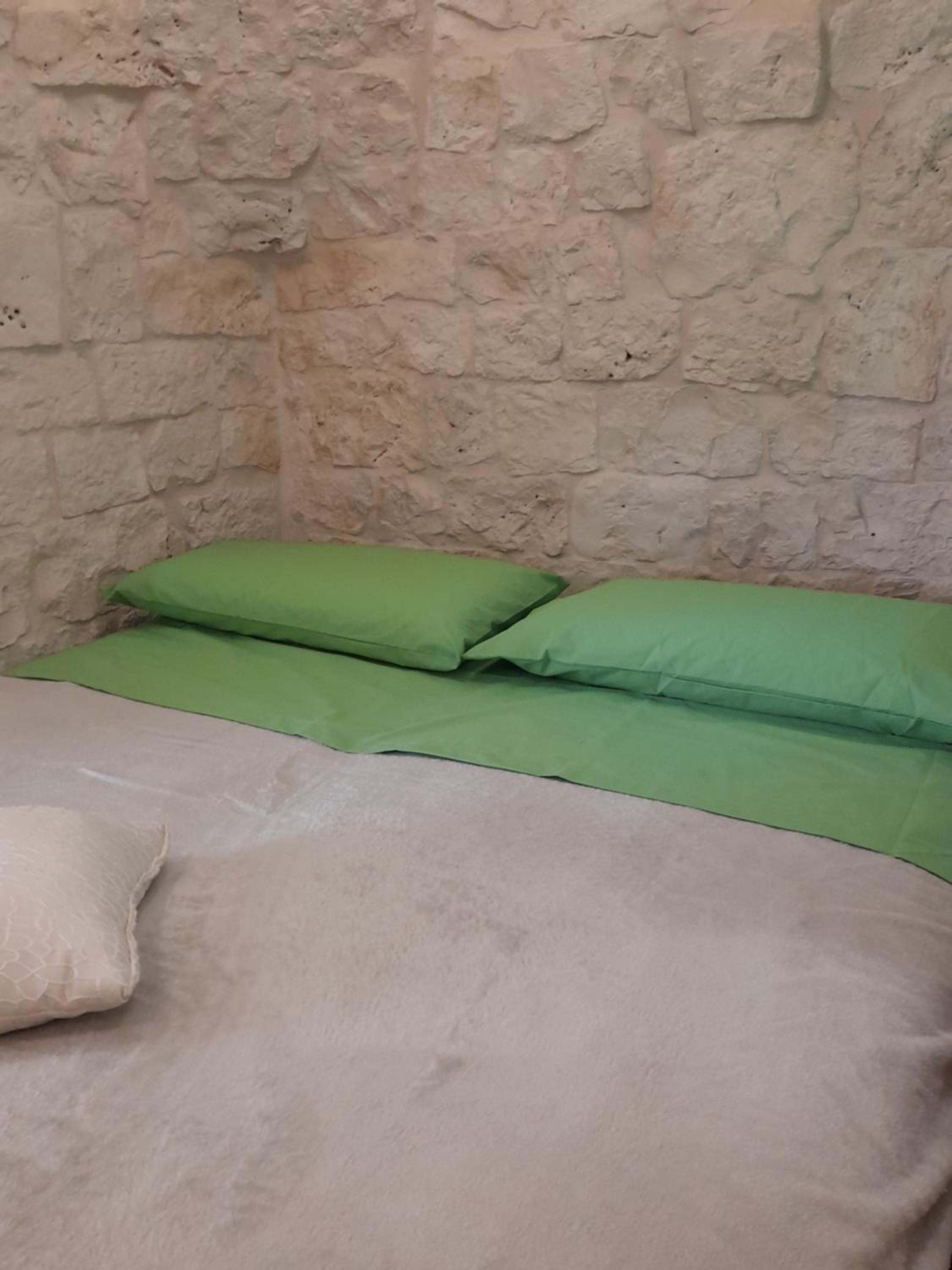 Beltrullo Pietrevive