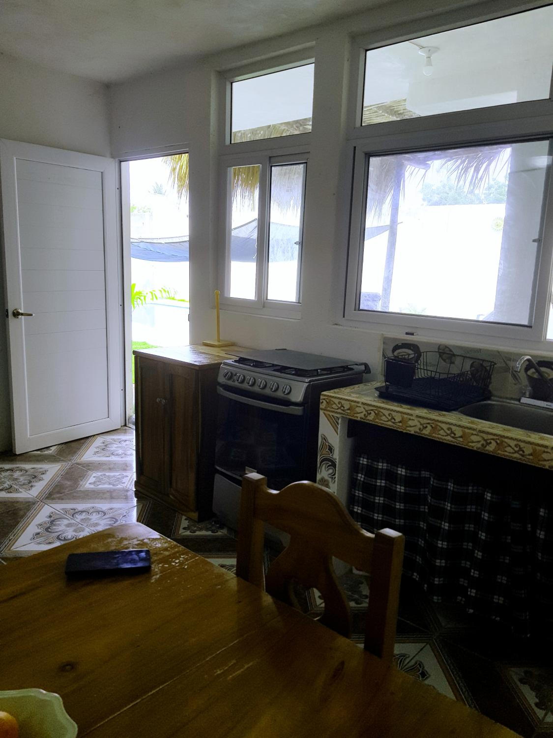 Photo 16