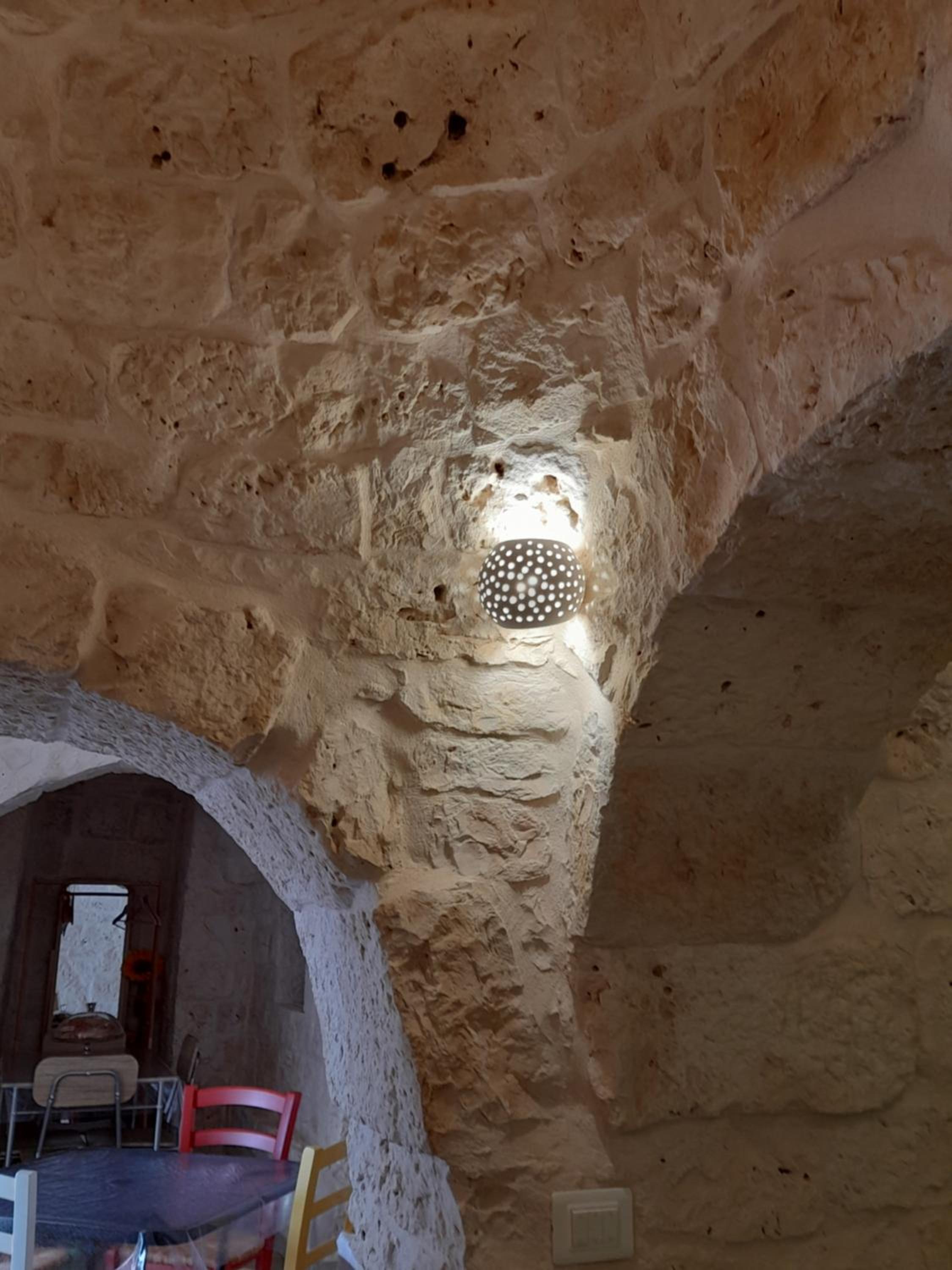 Beltrullo Pietrevive