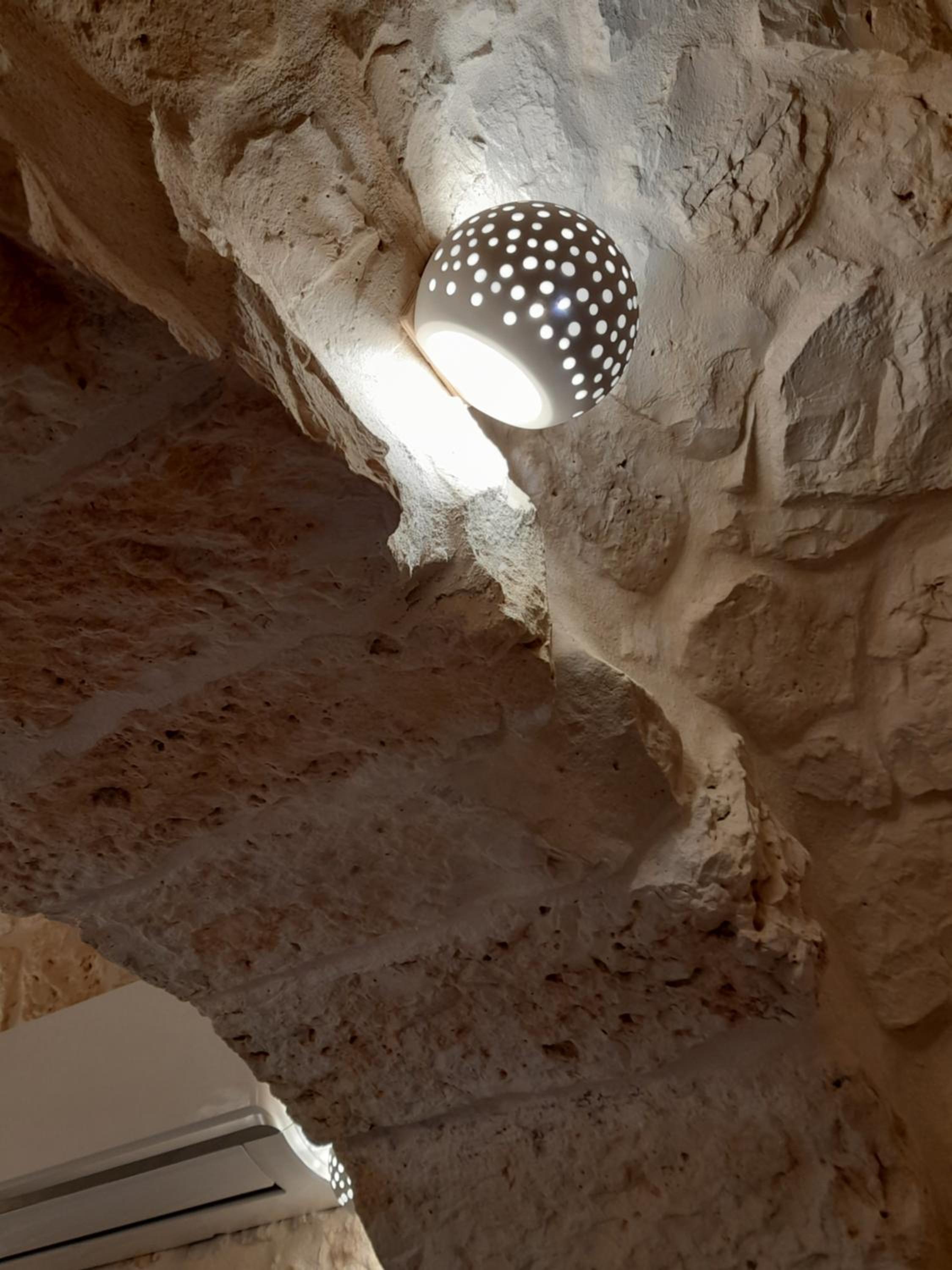 Beltrullo Pietrevive