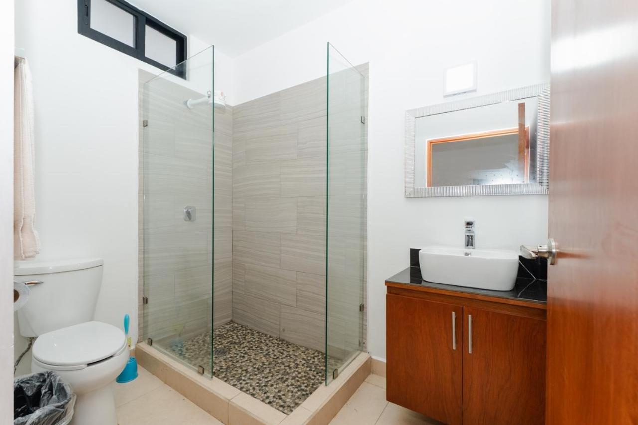 Apartamentos Torre II Condominios - Pet Friendly