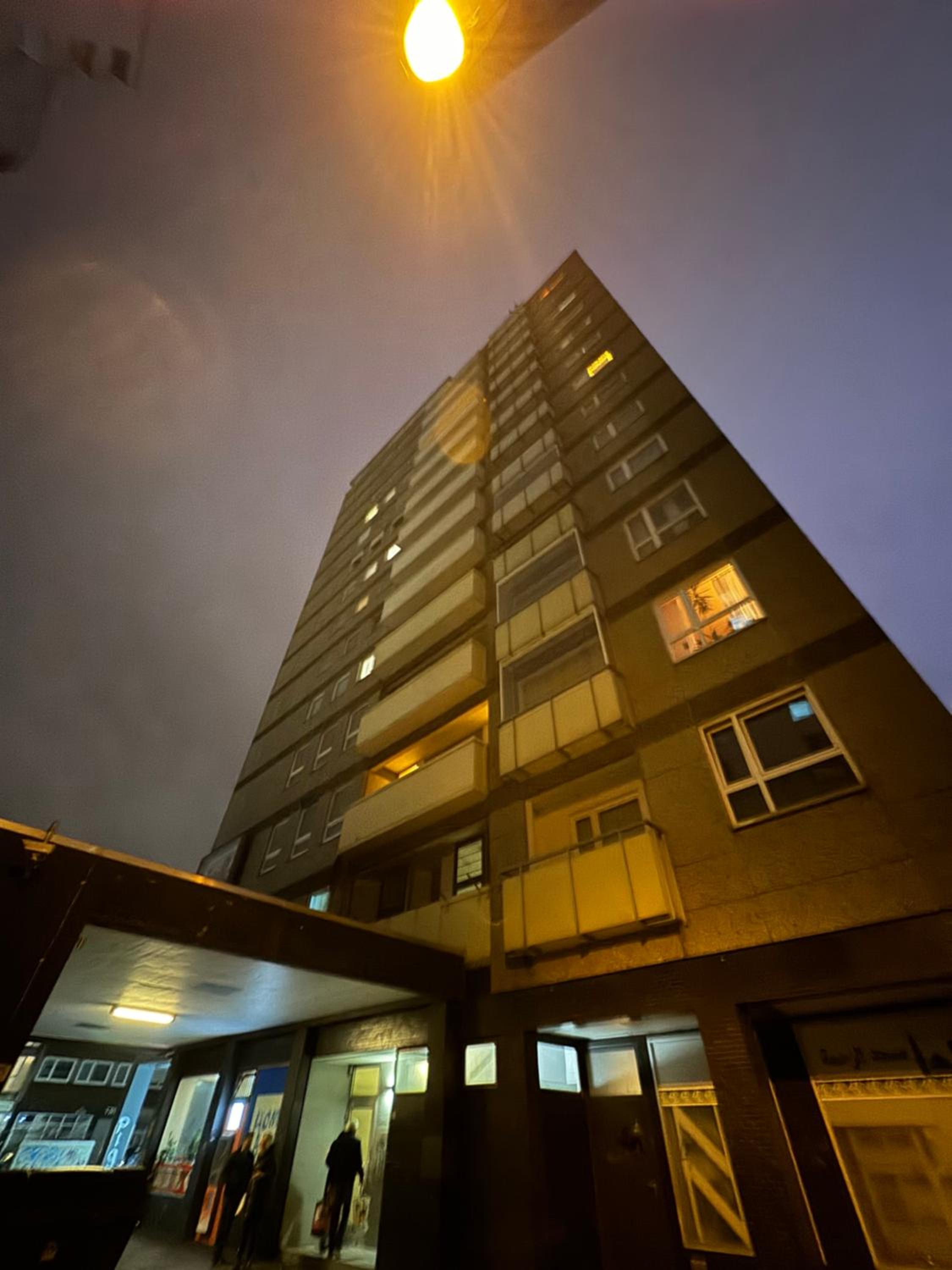 Bremen City -Suite