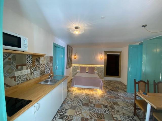 Hacienda de las Indias, Camagüey