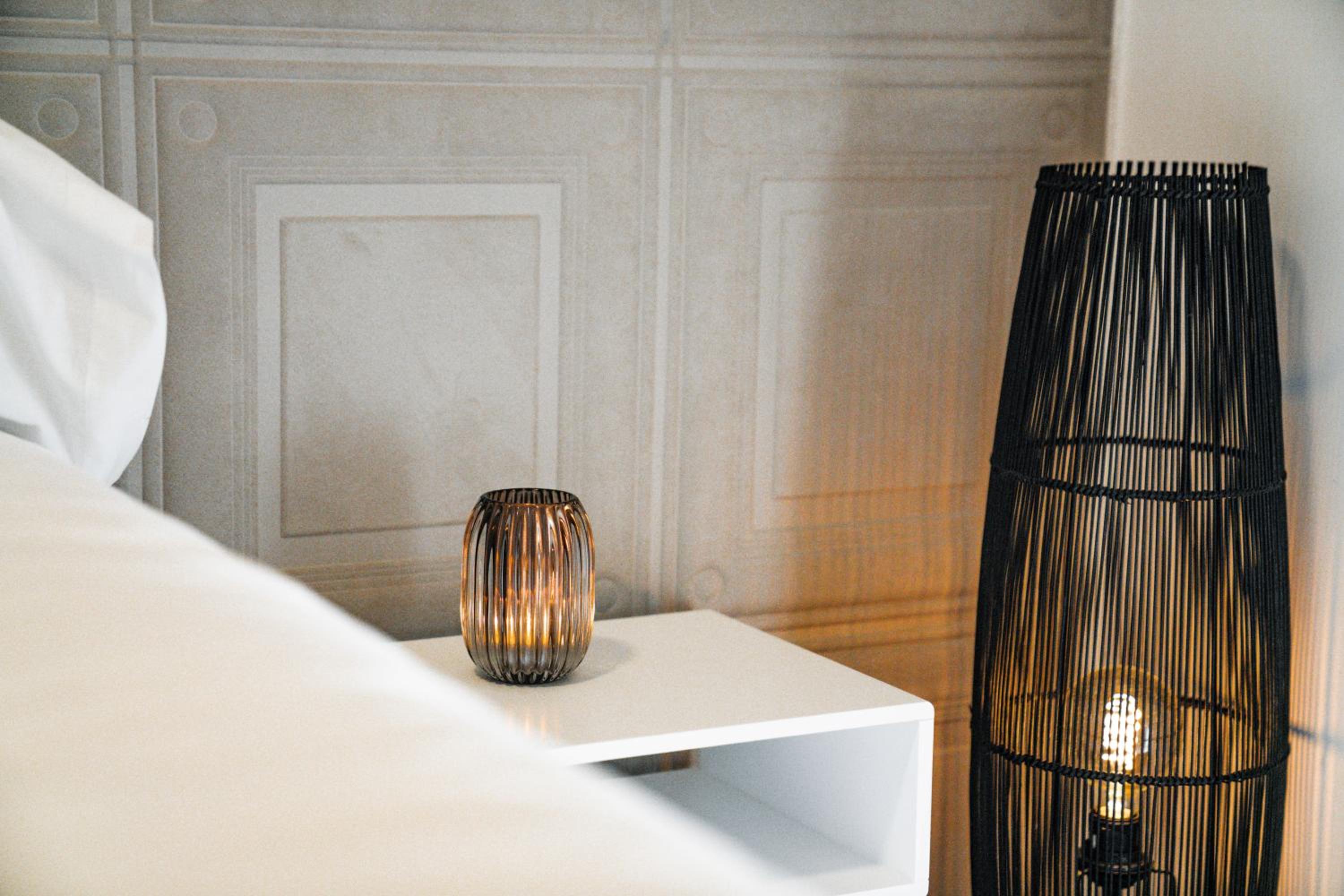 Céleste Beauté & Spa