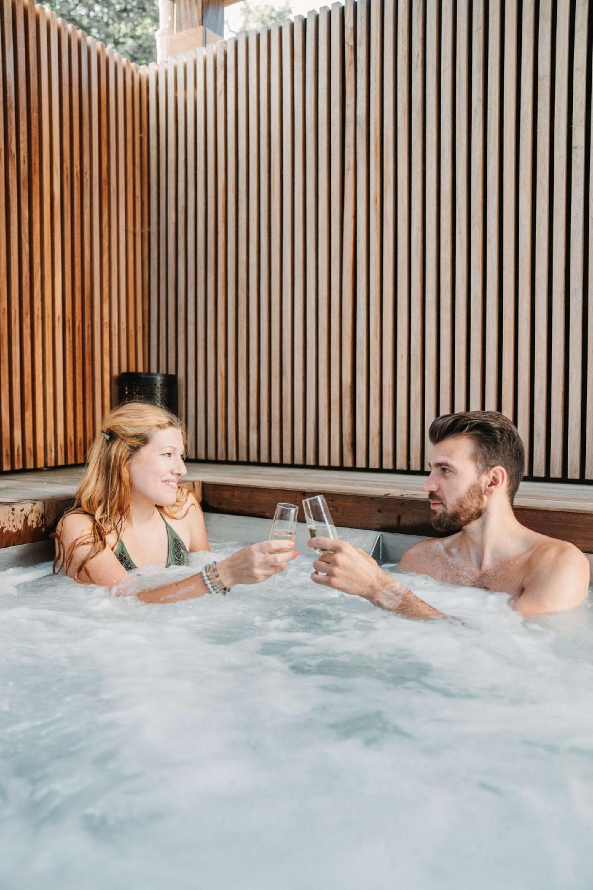 Céleste Beauté & Spa