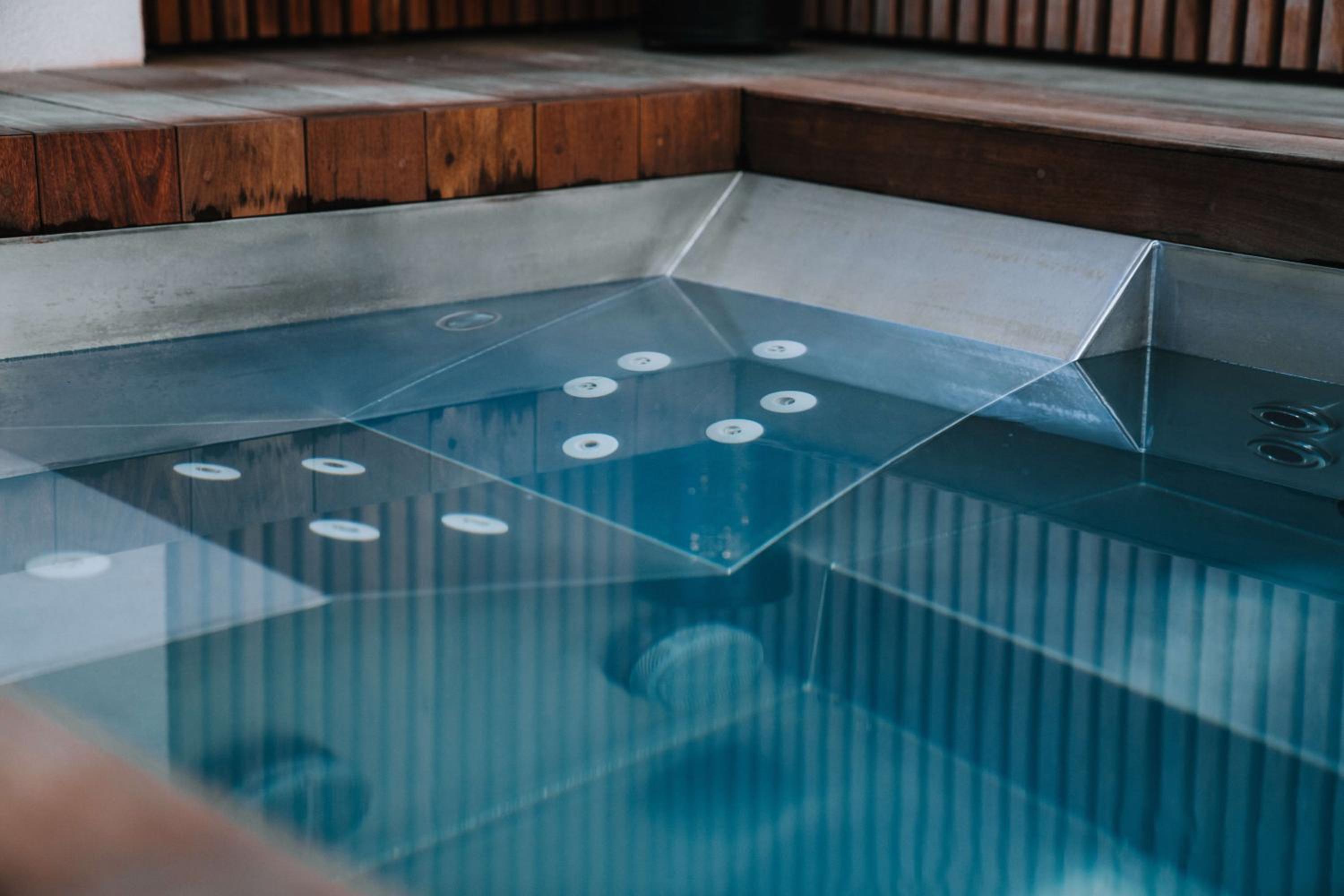 Céleste Beauté & Spa