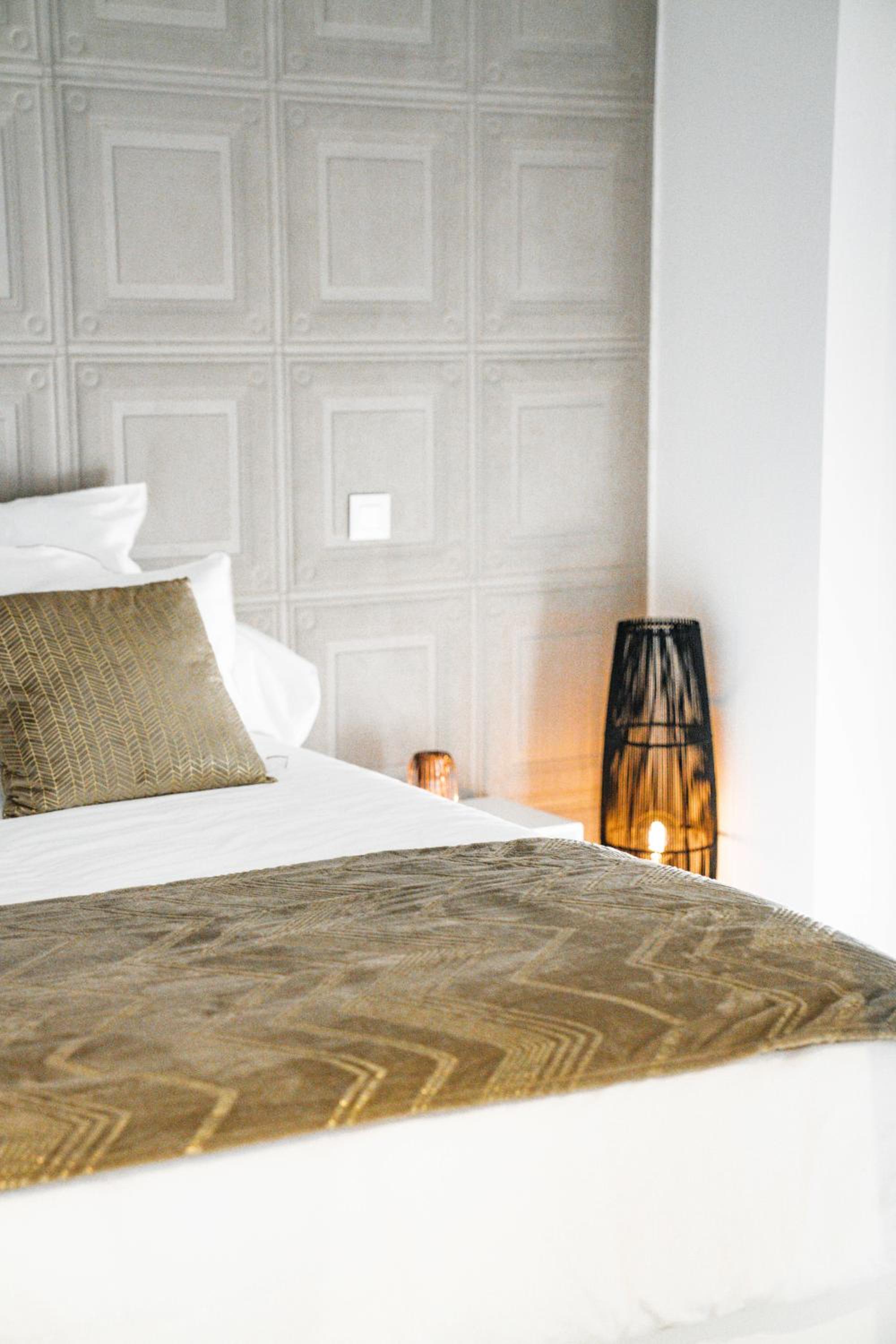 Céleste Beauté & Spa