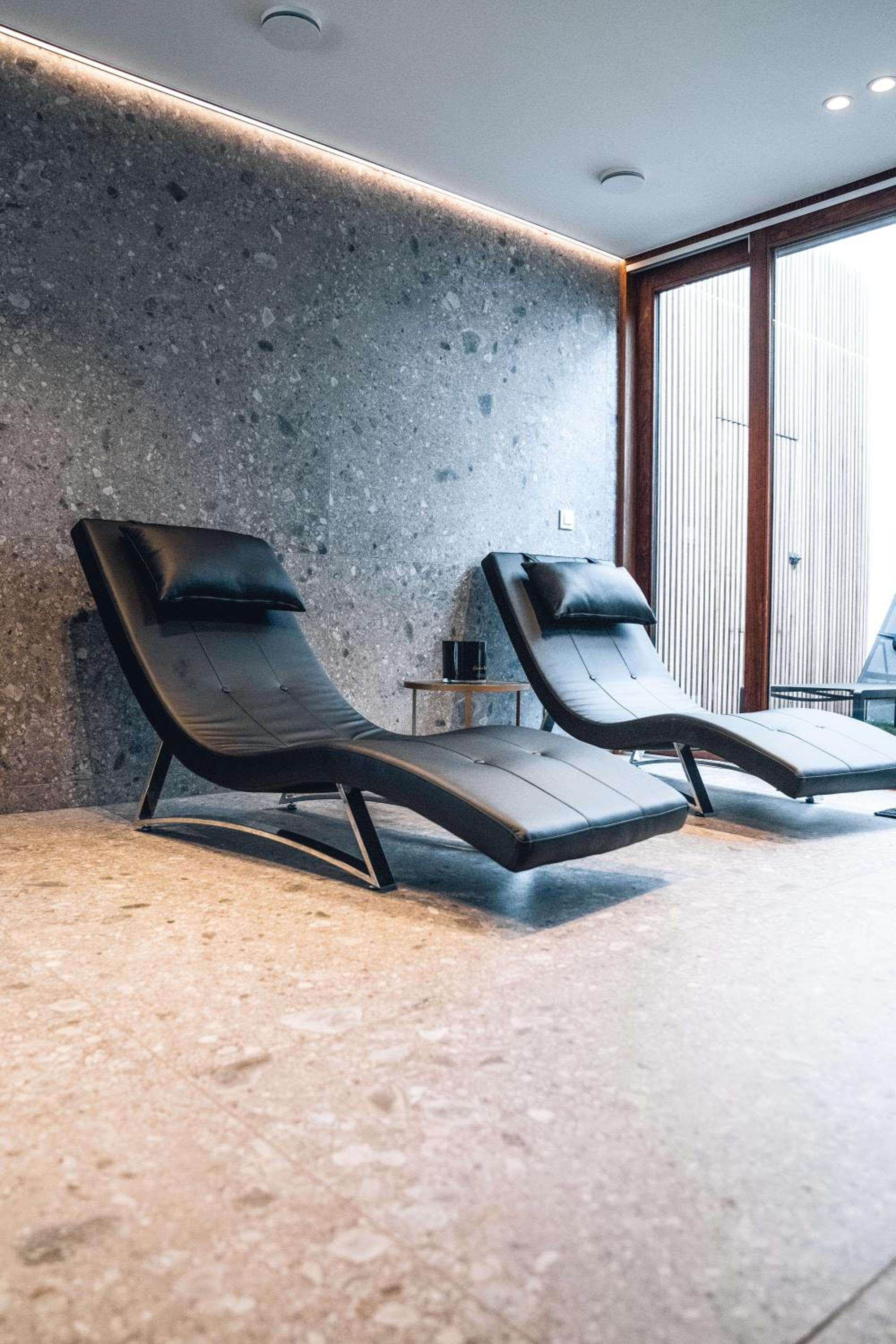 Céleste Beauté & Spa