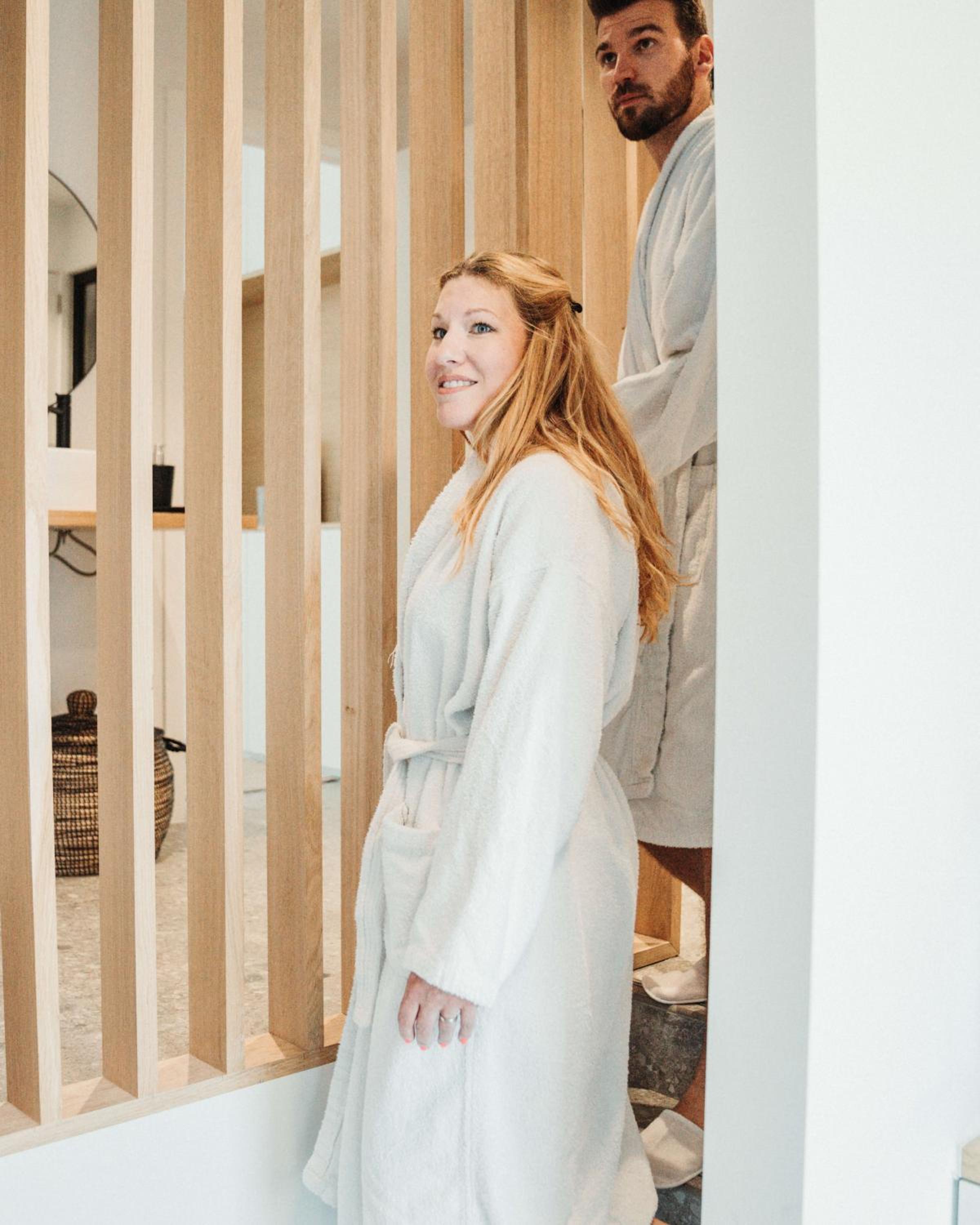 Céleste Beauté & Spa