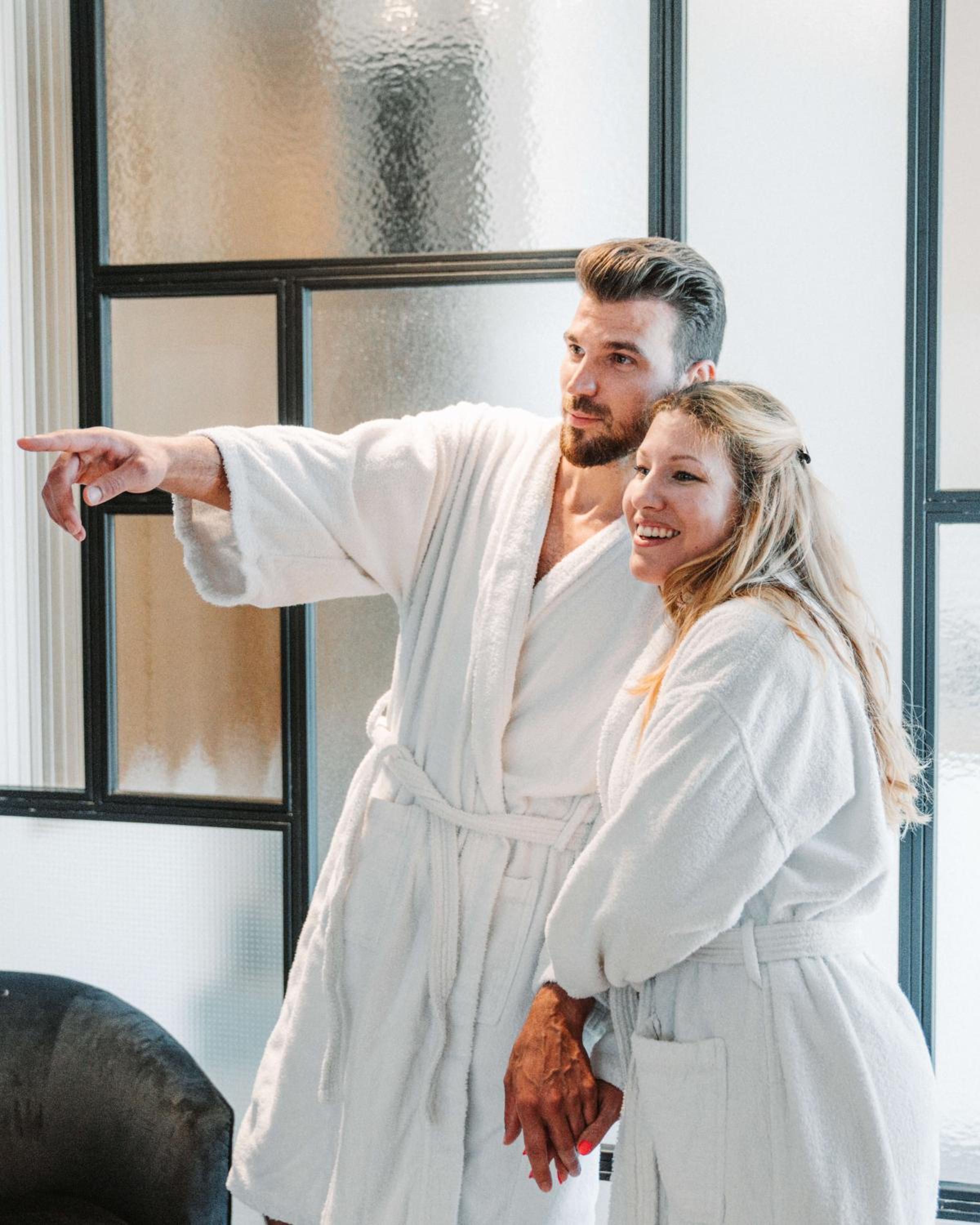 Céleste Beauté & Spa