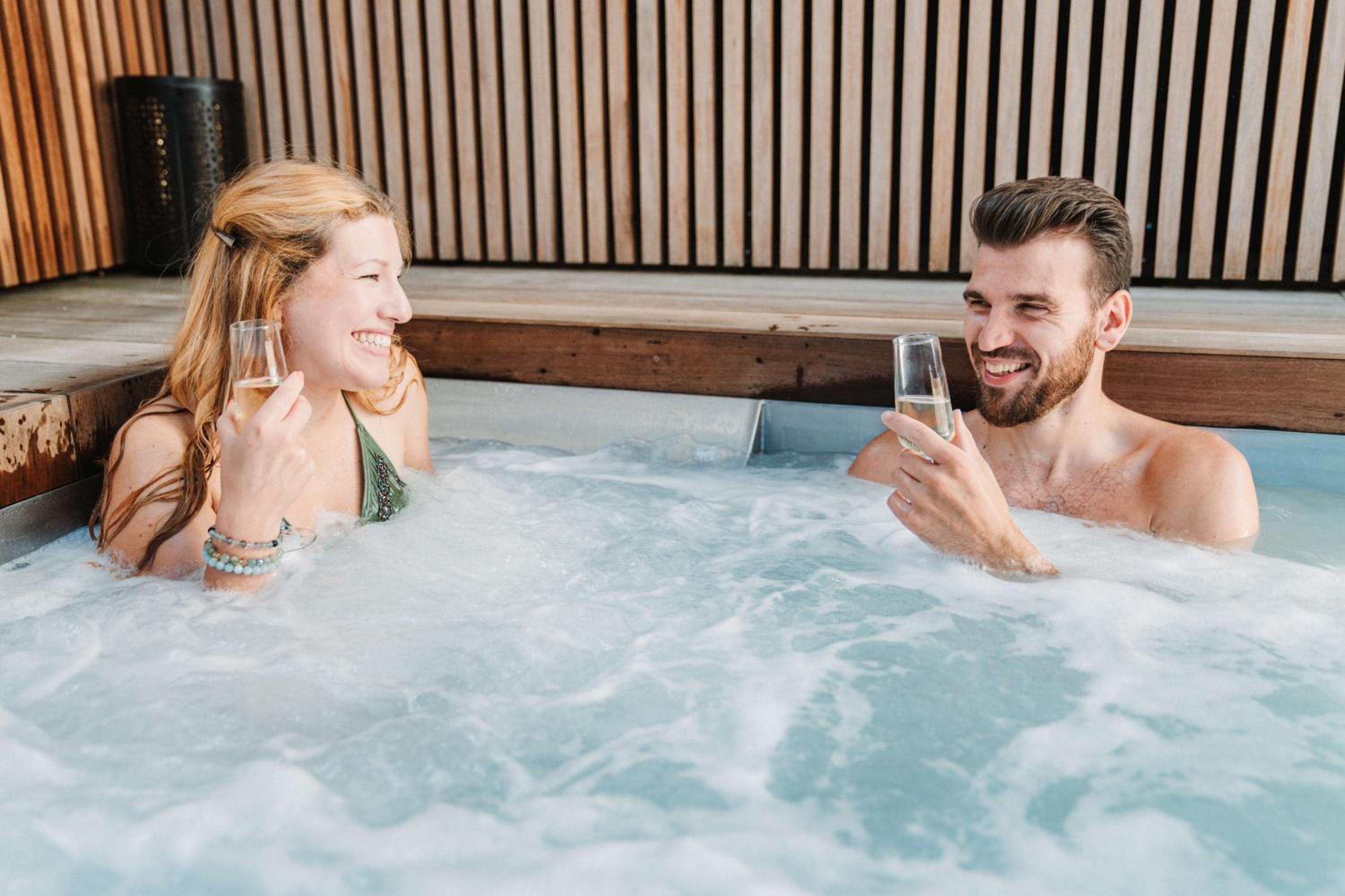 Céleste Beauté & Spa