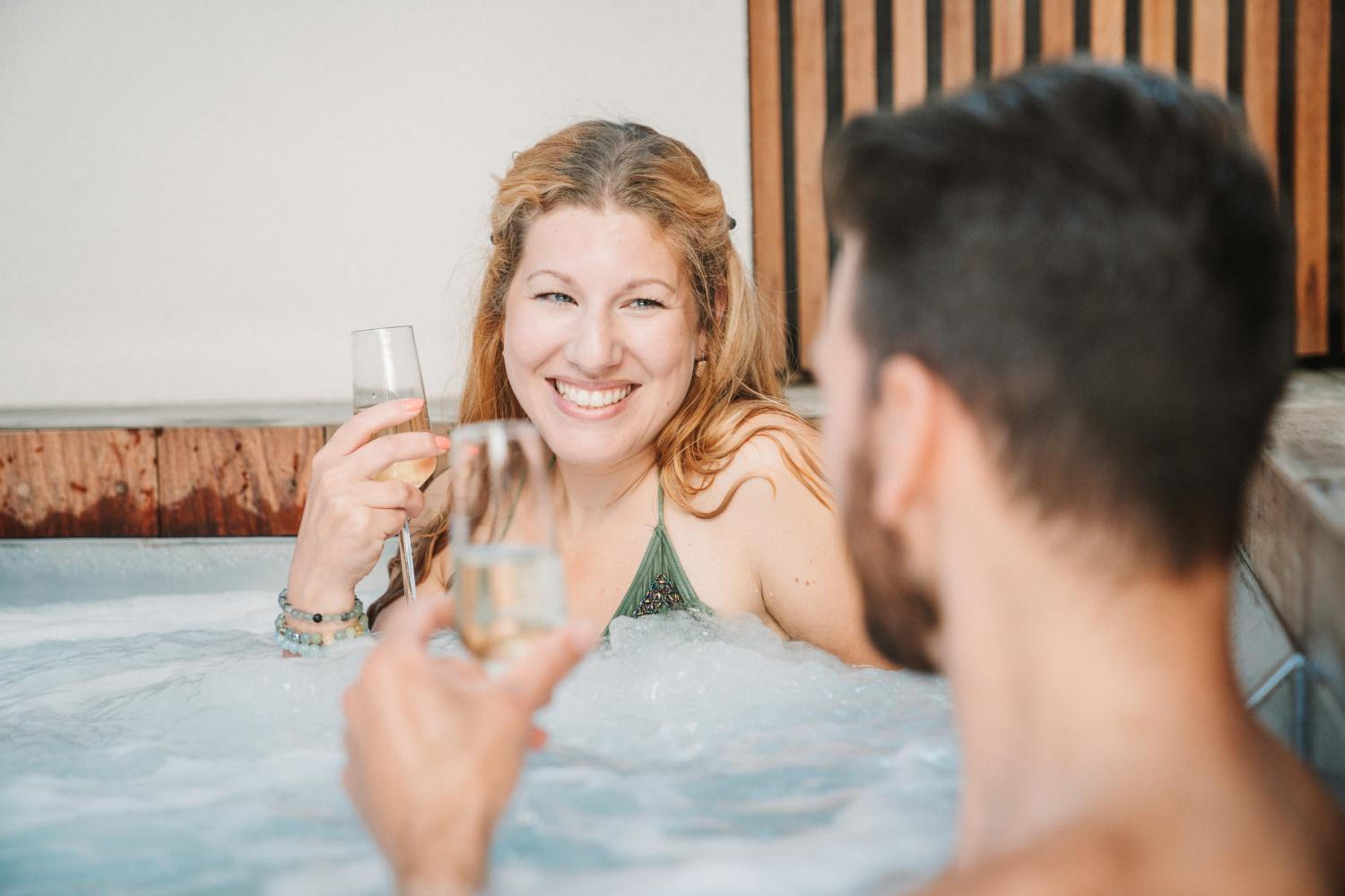 Céleste Beauté & Spa