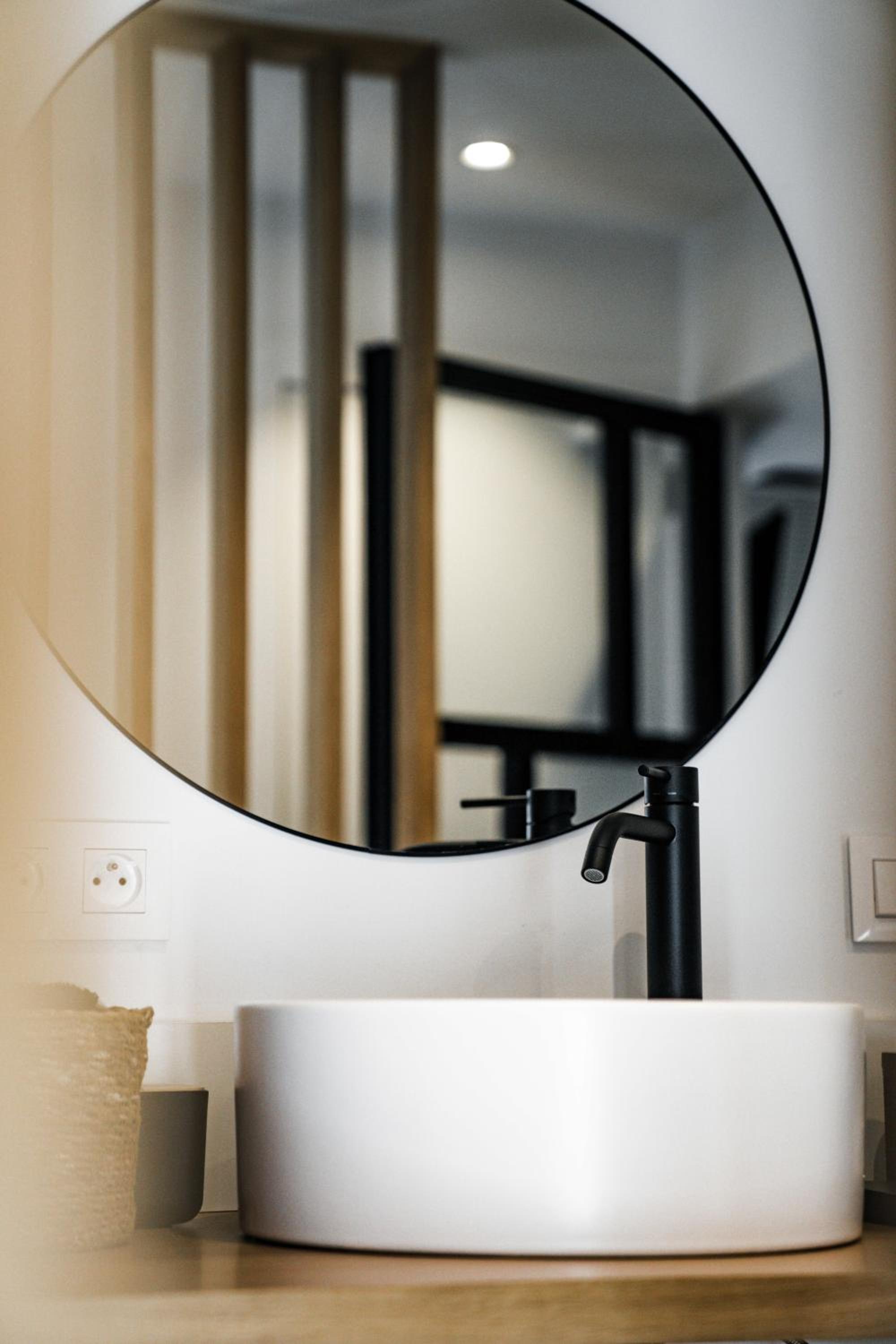 Céleste Beauté & Spa