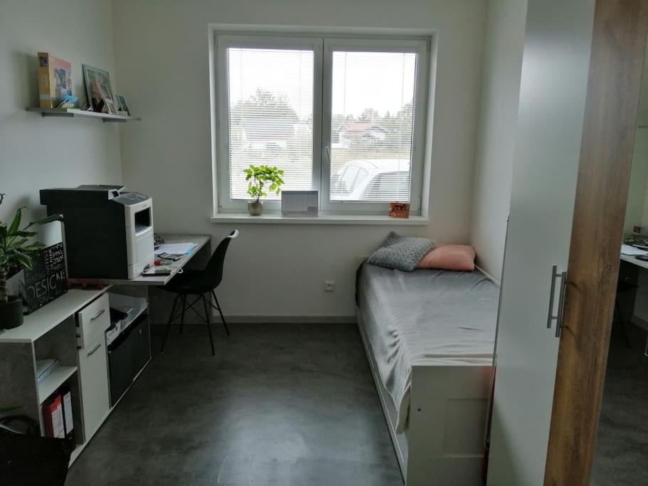 Photo 8