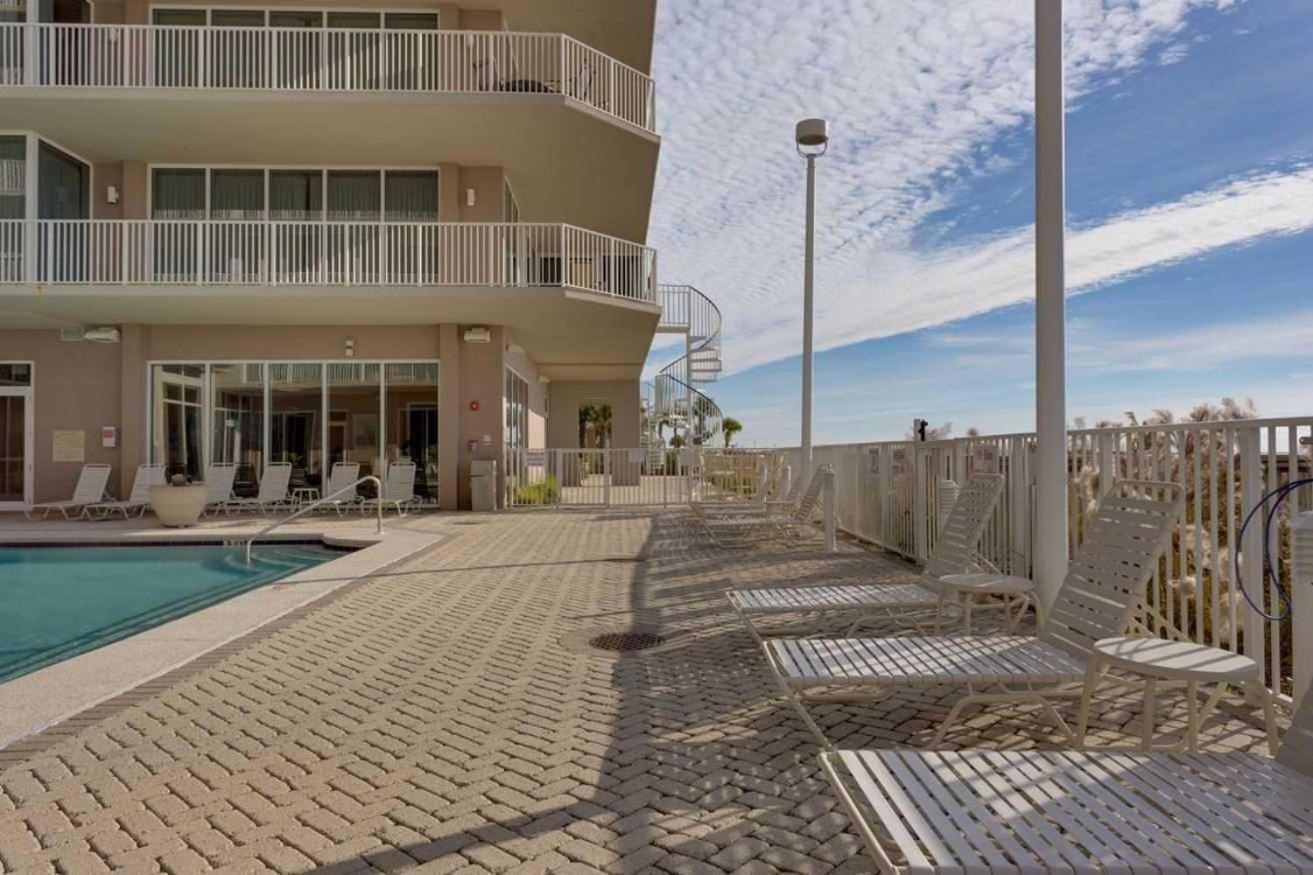 Mediterranean 502 West view 5